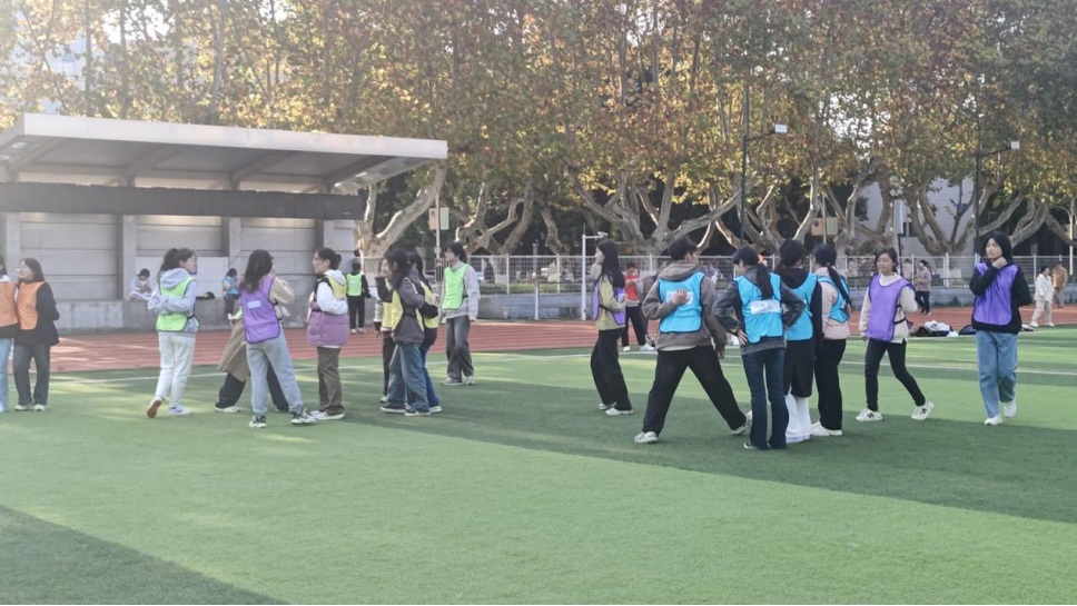 1732633549667406.png image.png