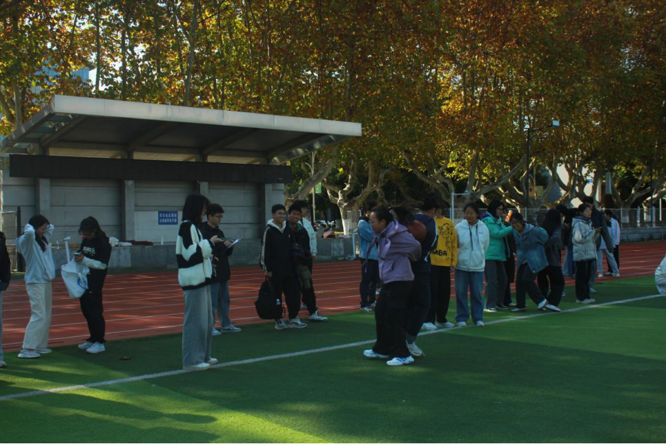 1732633524559957.png image.png