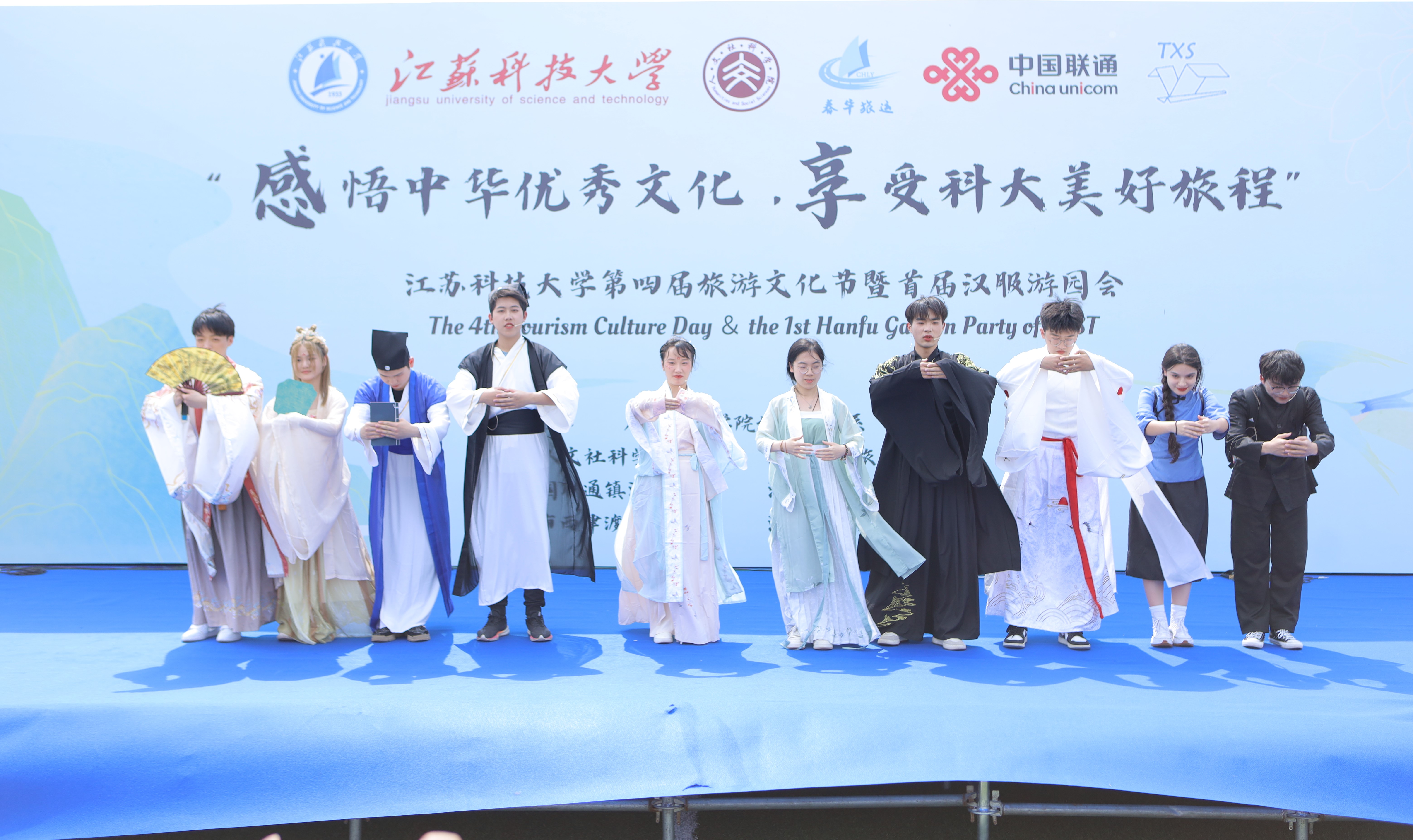 1684204210918344.jpg 1684204210918344.jpg