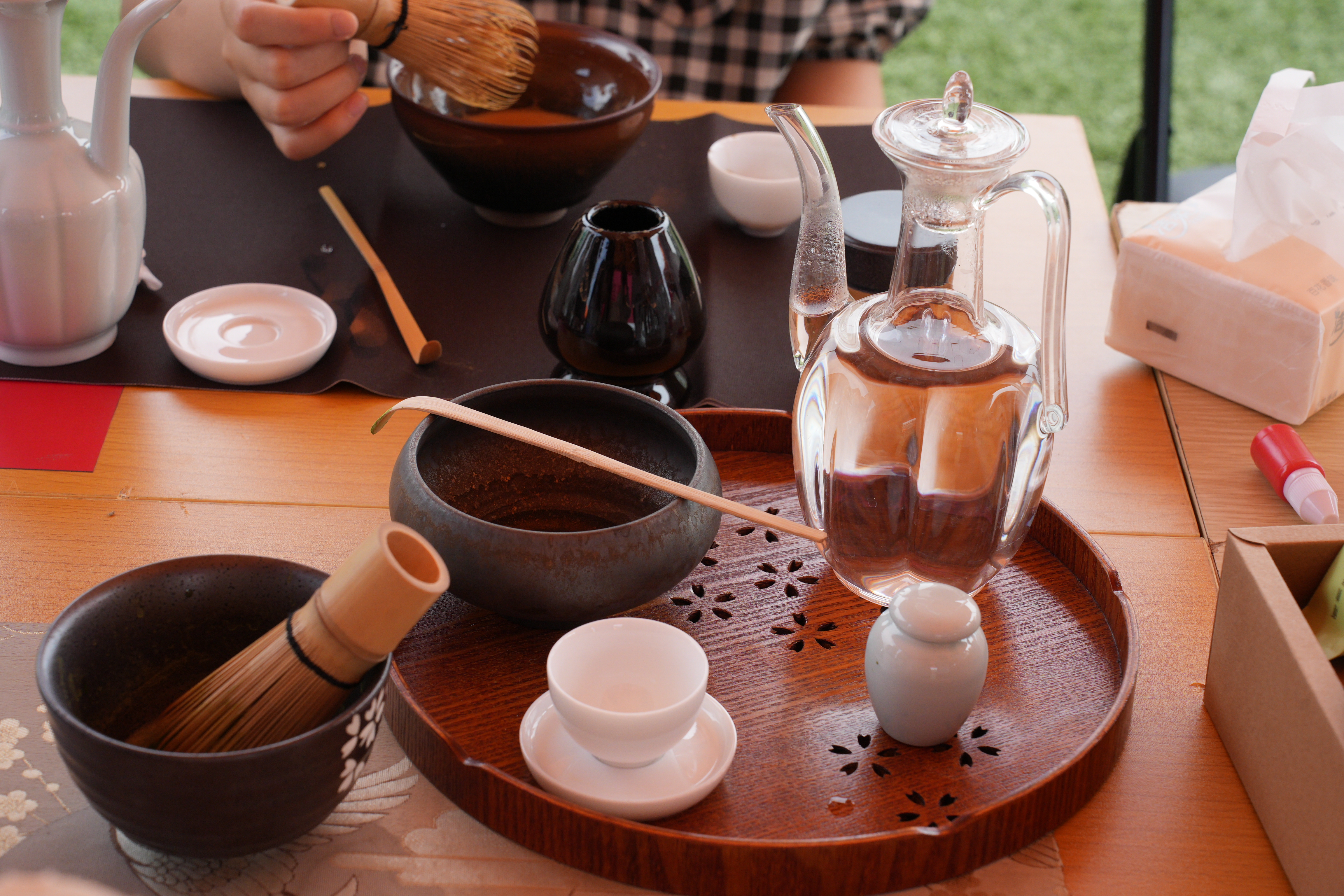 1684204229837618.jpg 1684204229837618.jpg