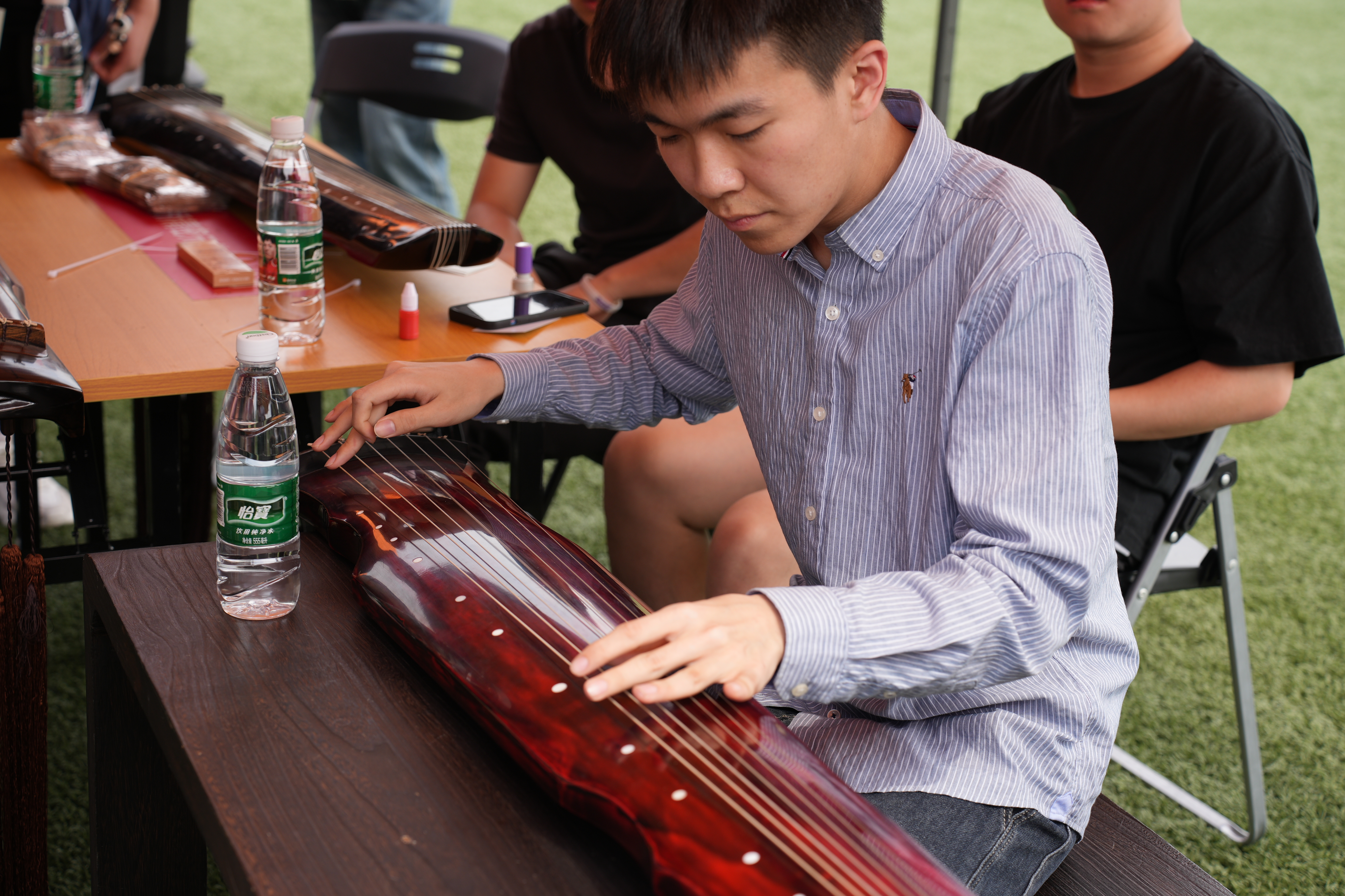 1684204247815890.jpg 1684204247815890.jpg