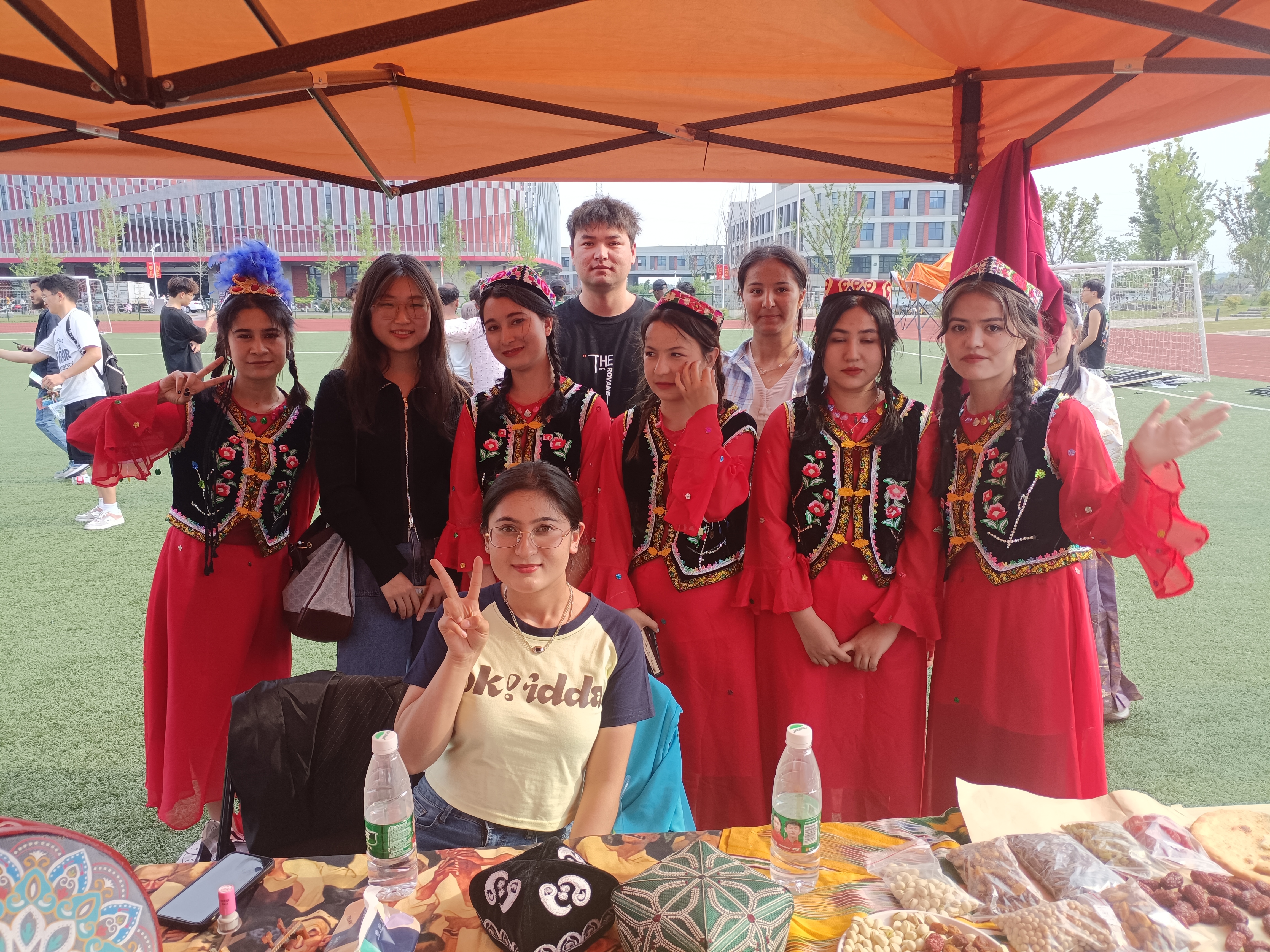 1684204271705176.jpg 1684204271705176.jpg