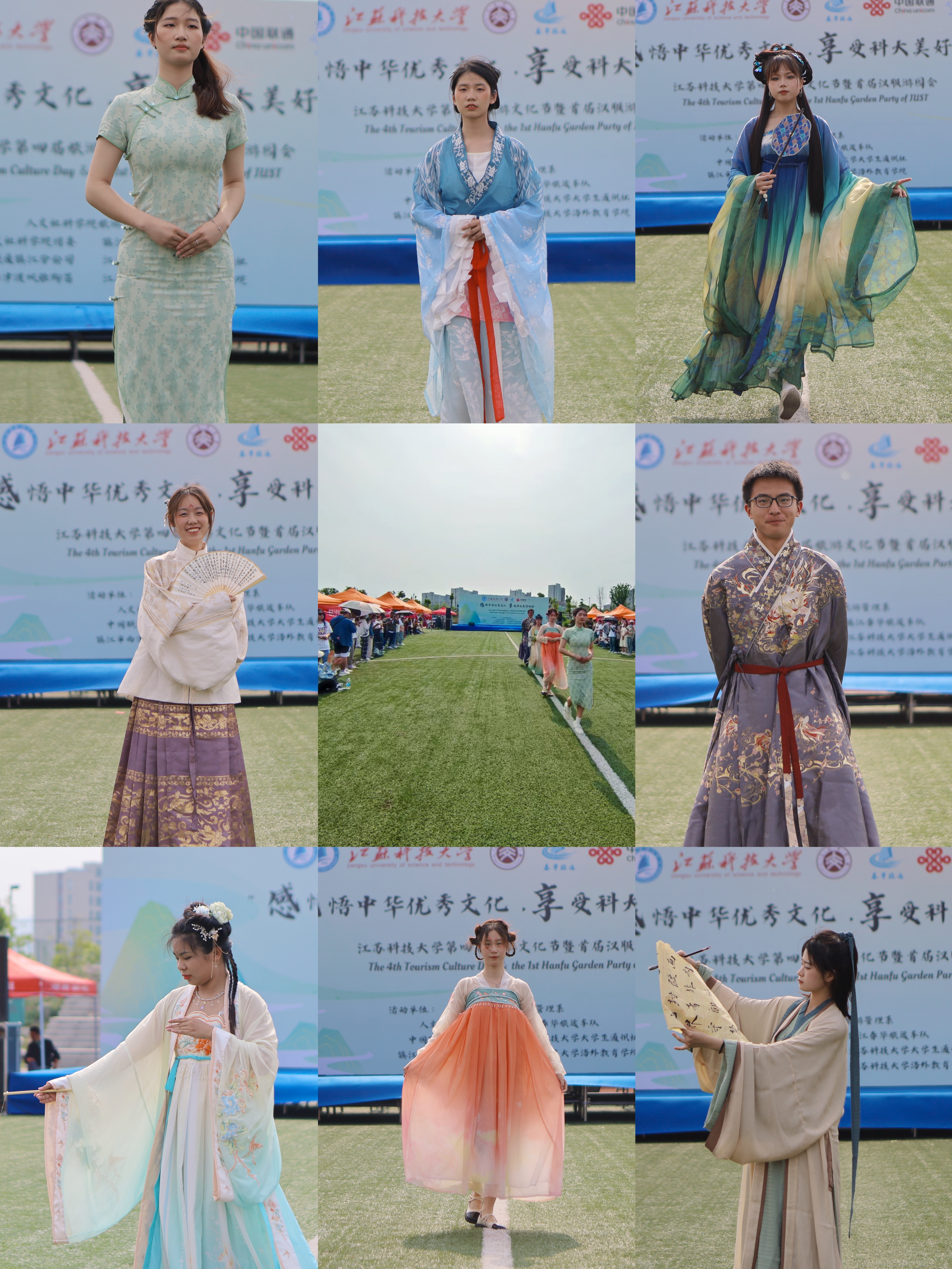 1684204287207319.jpg 1684204287207319.jpg