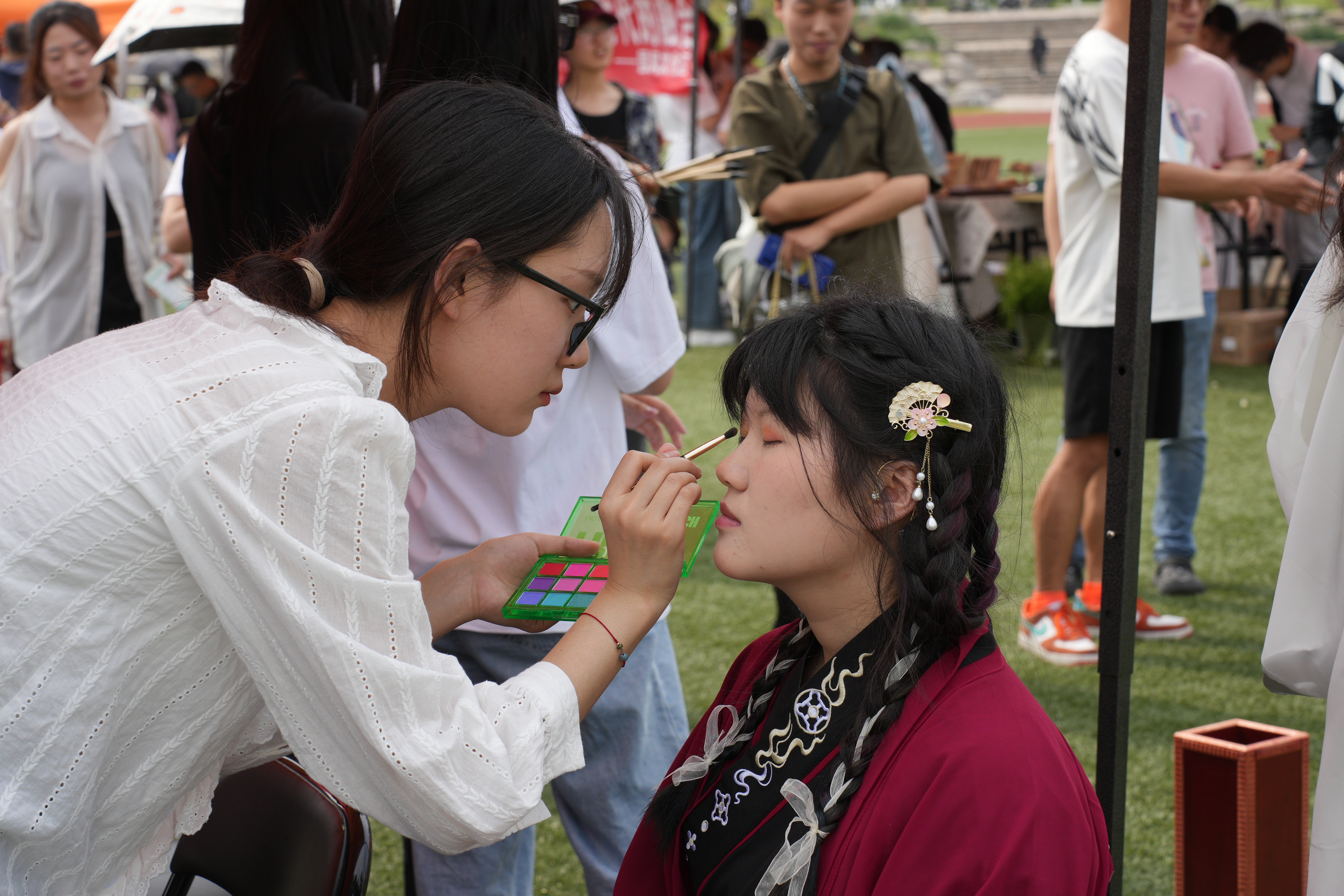 1684204308237653.jpg 1684204308237653.jpg