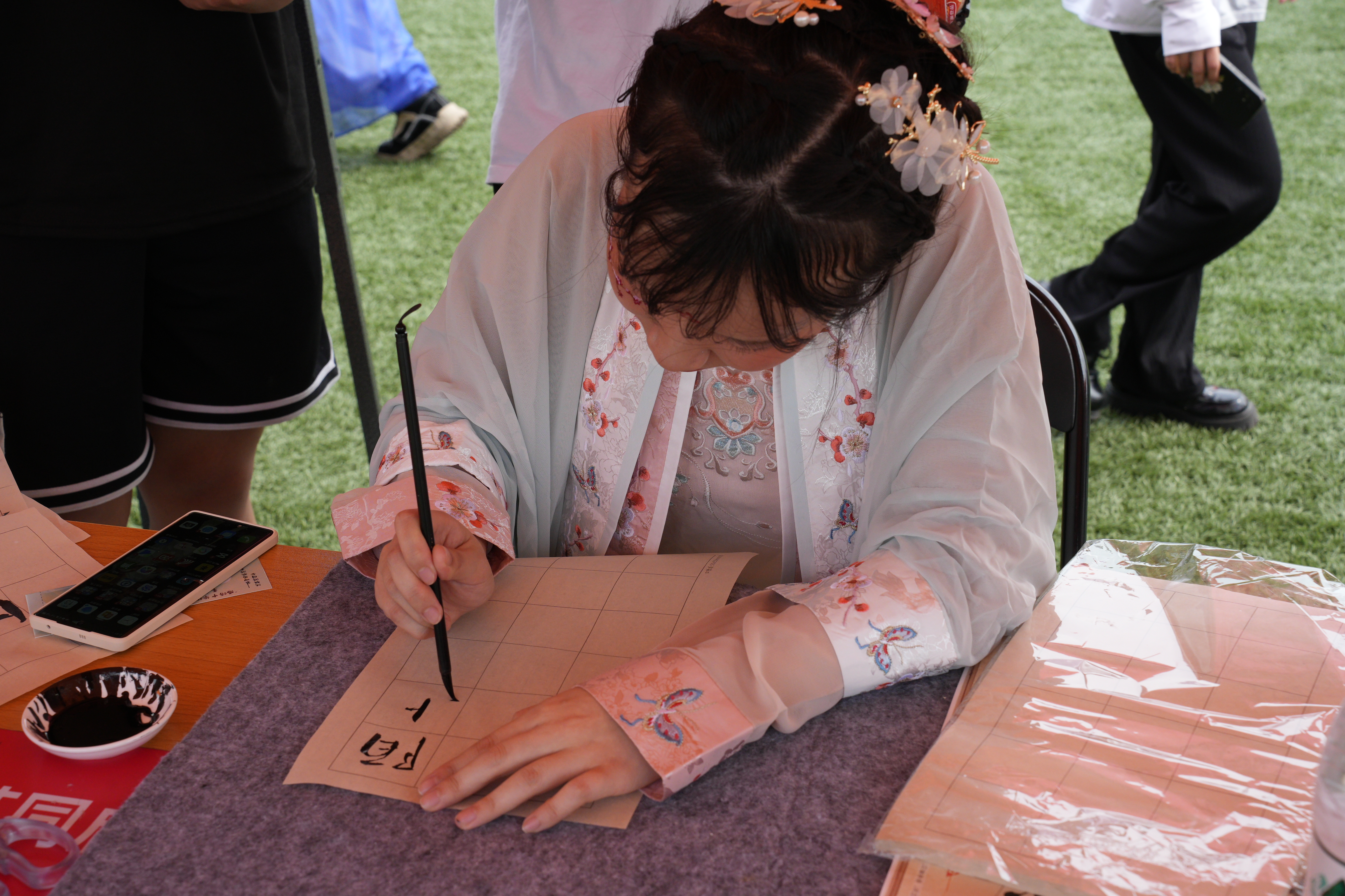 1684204329146626.jpg 1684204329146626.jpg