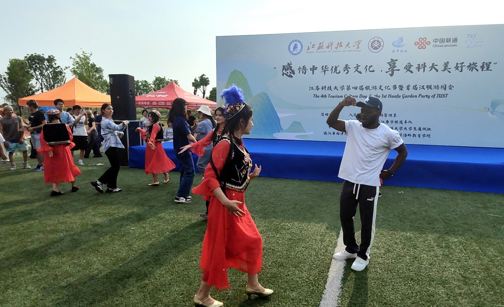 1684204352699928.jpg 1684204352699928.jpg