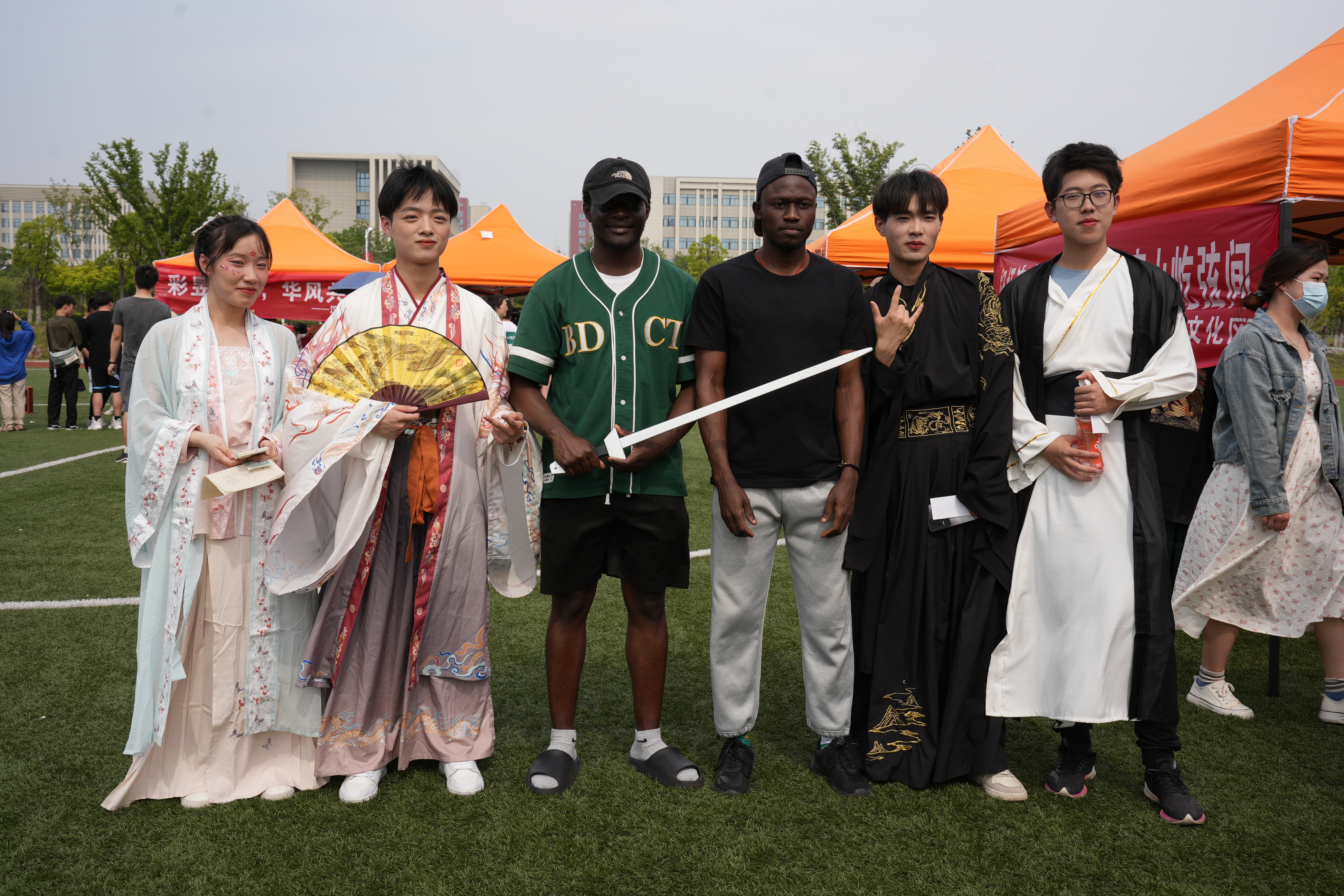 1684204370818438.jpg 1684204370818438.jpg