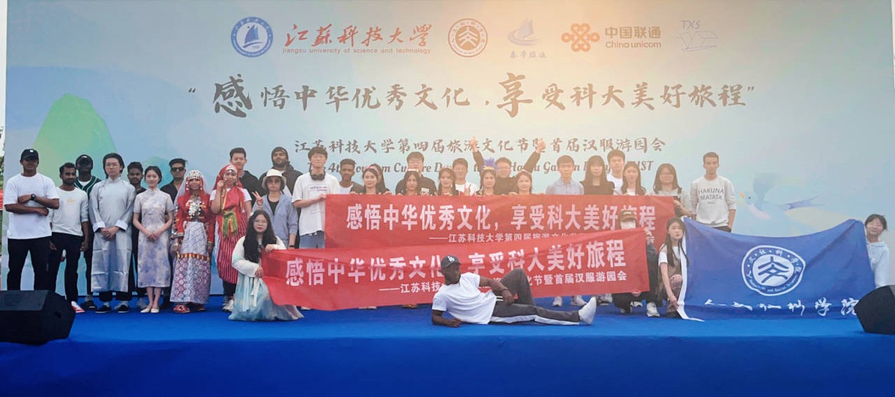 1684204558156939.jpg 1684204558156939.jpg