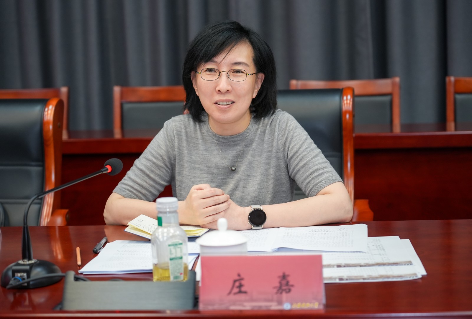 1747989738196970.jpg 图片5.jpg