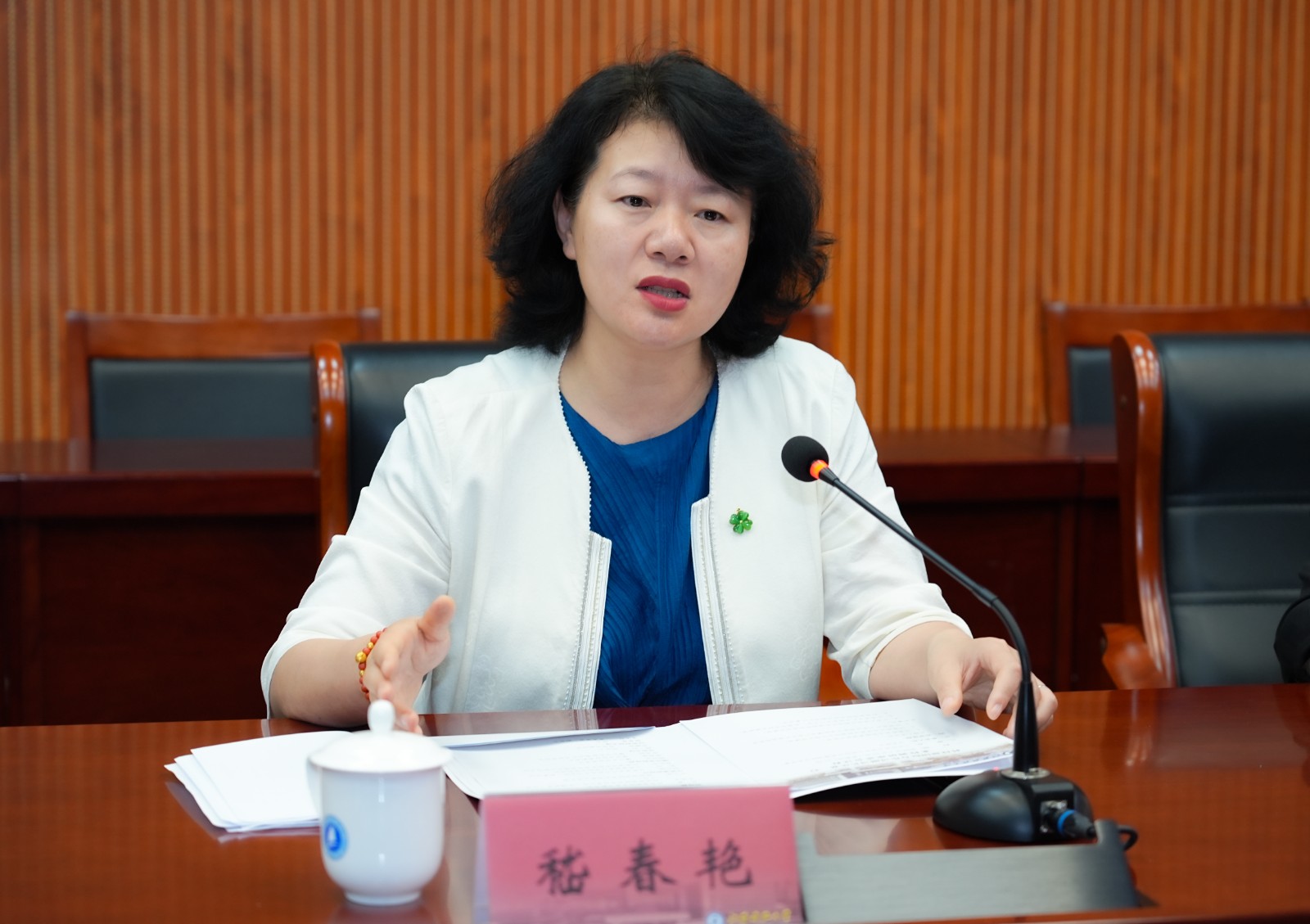 1747989666780472.jpg 图片2.jpg