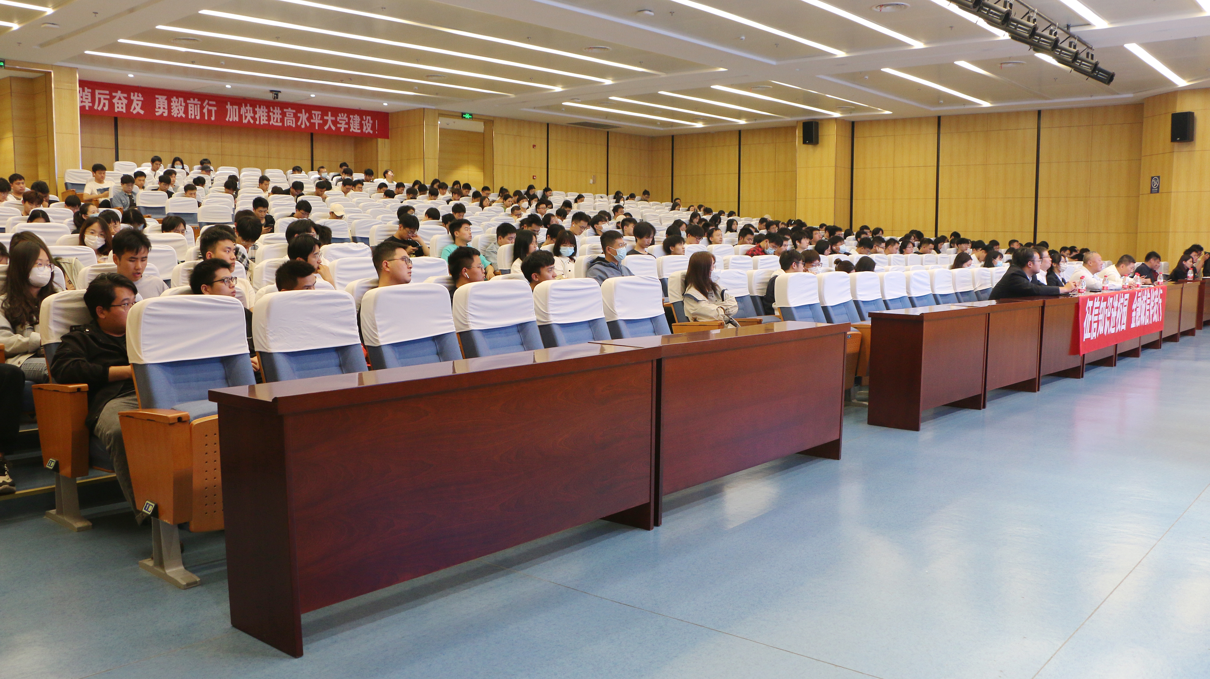 1684119578694605.png 4DE8623D1CBE9147B5217E51453F5BA0.png