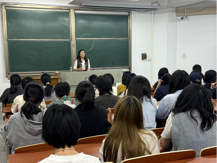 1746109507750338.png image.png