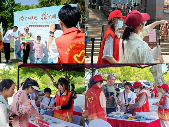 1746109550114534.png image.png