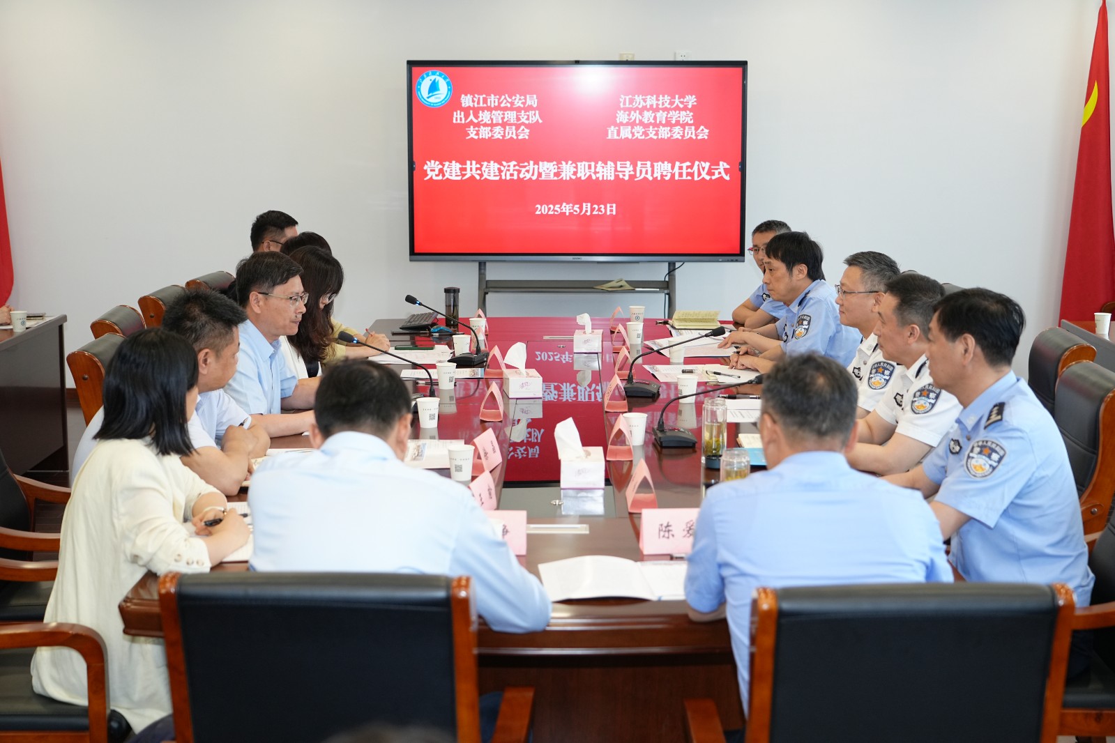 1748249898658116.jpg 1.jpg