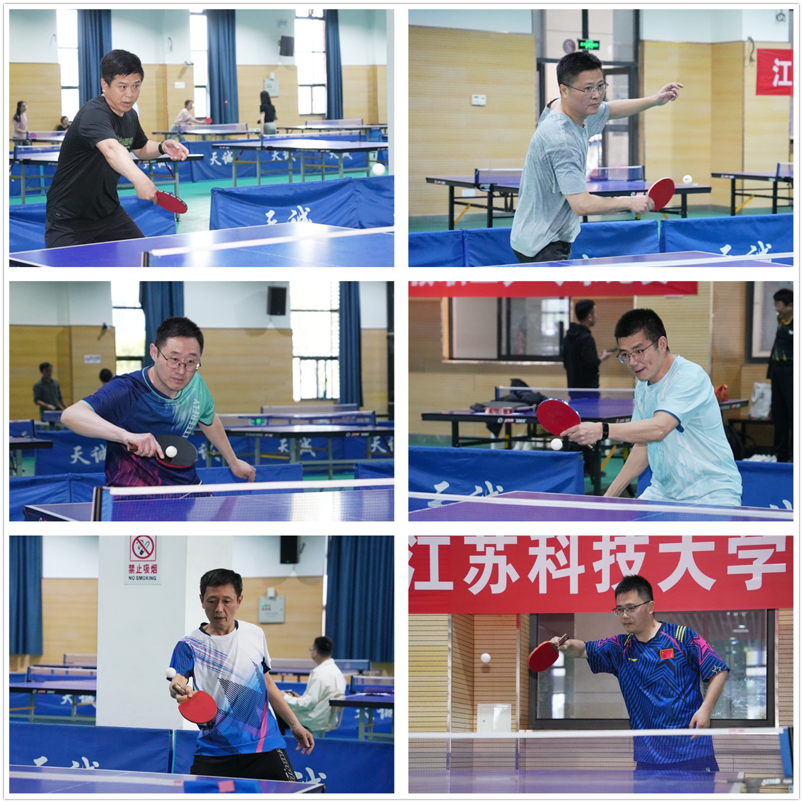 1745568220282599.jpg 5.jpg