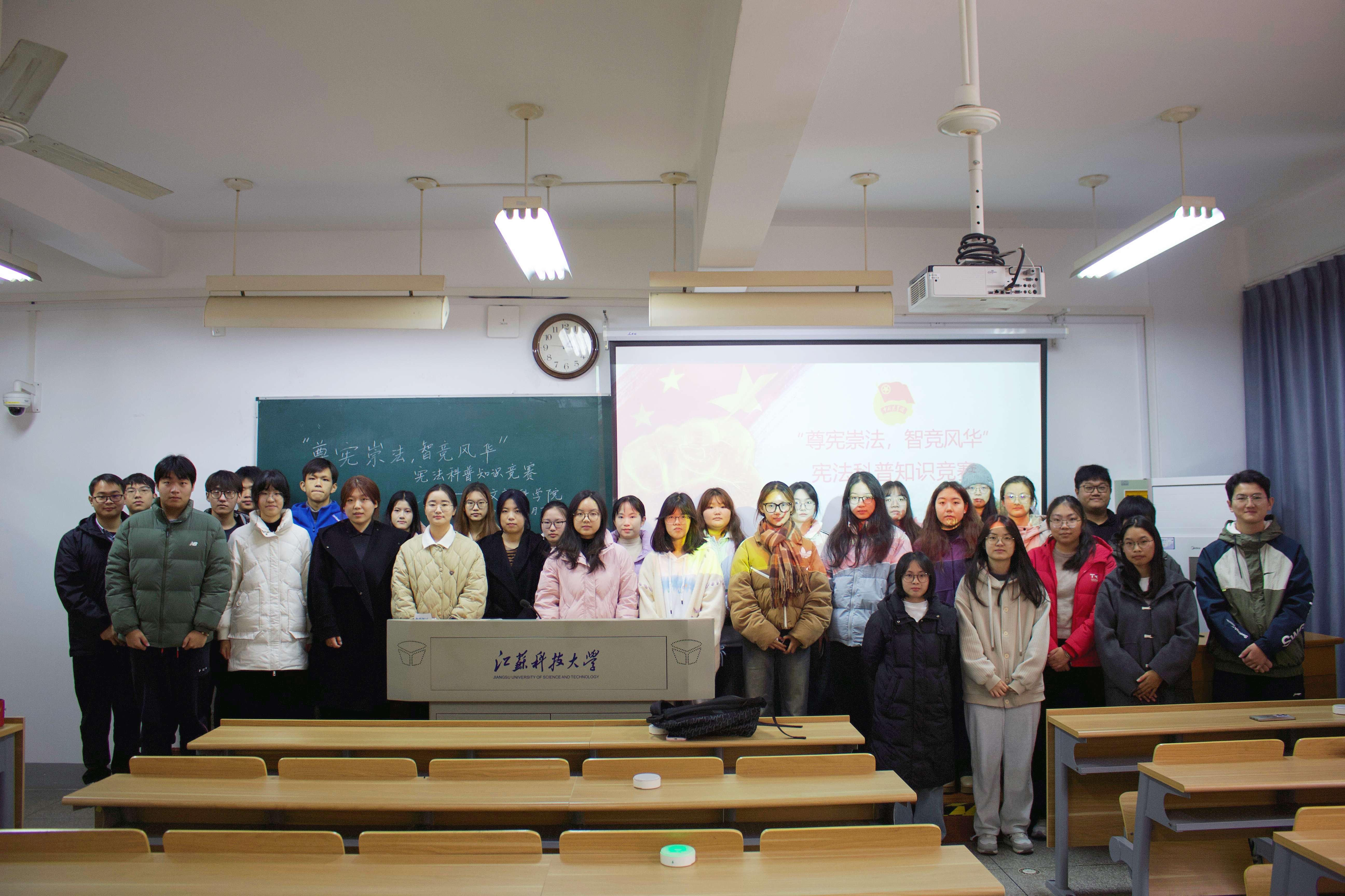 1733633789454203.jpg 1733633789454203.jpg