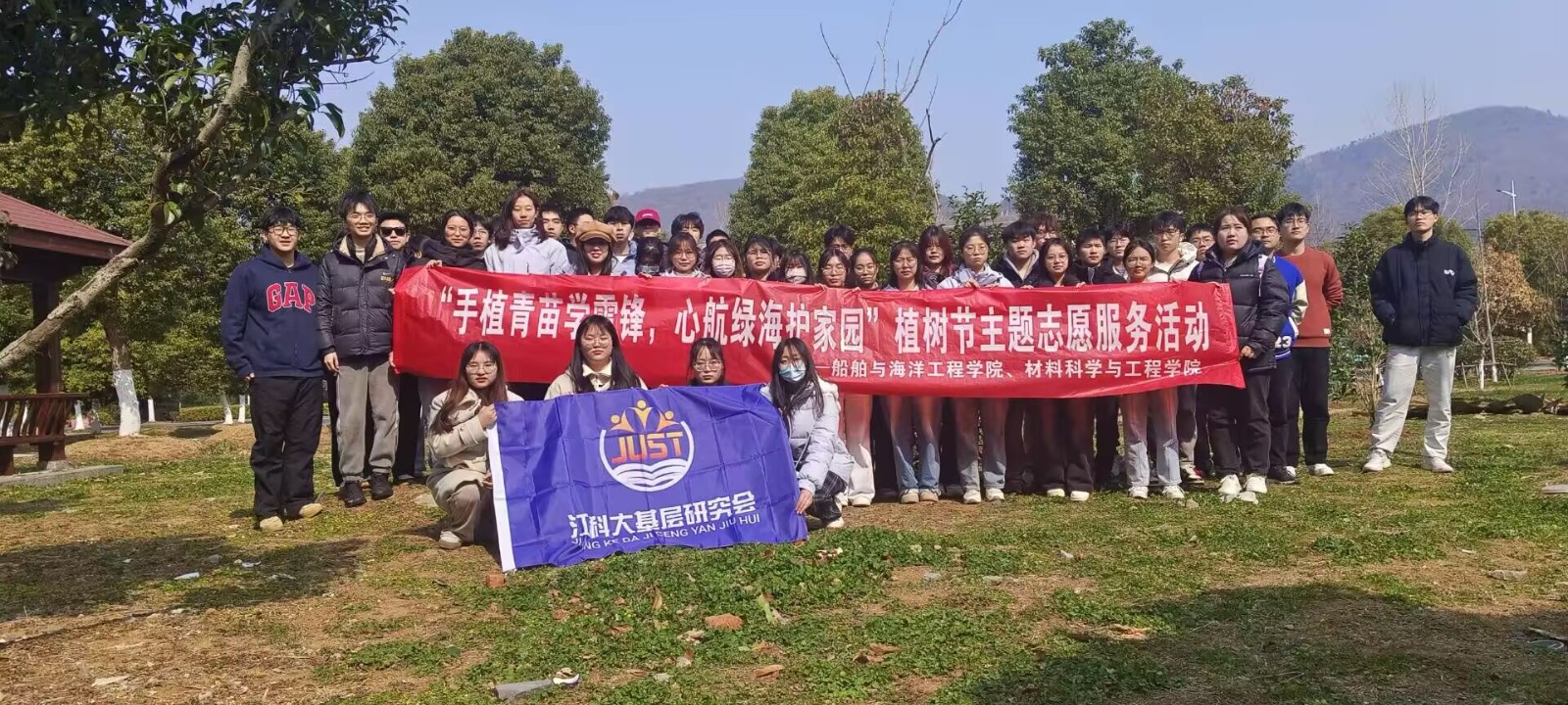 1741605936314092.jpg 899E476F23EB2AA686E364F6AC9A4DFF.jpg