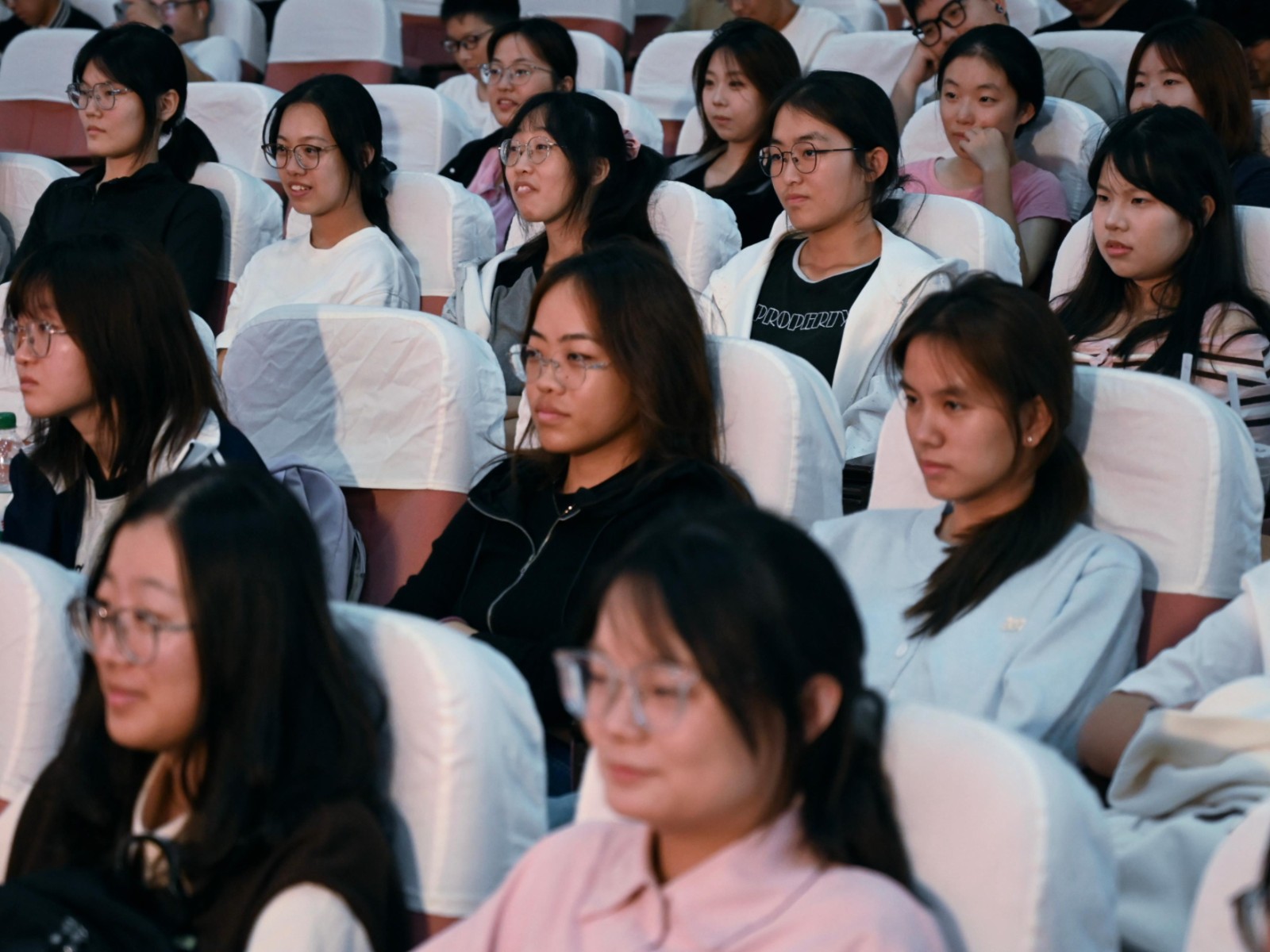 1760924370109591.jpg 图3.jpg