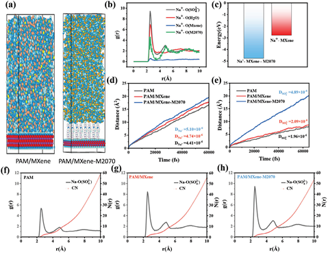 1726043451752163.jpg 1726043420129.jpg