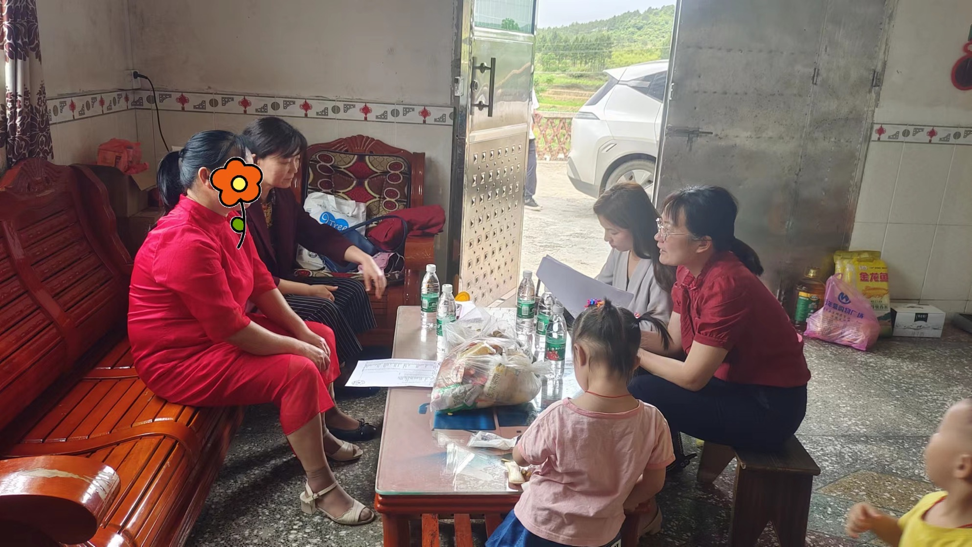 1716339879840353.png 1716339879840353.png