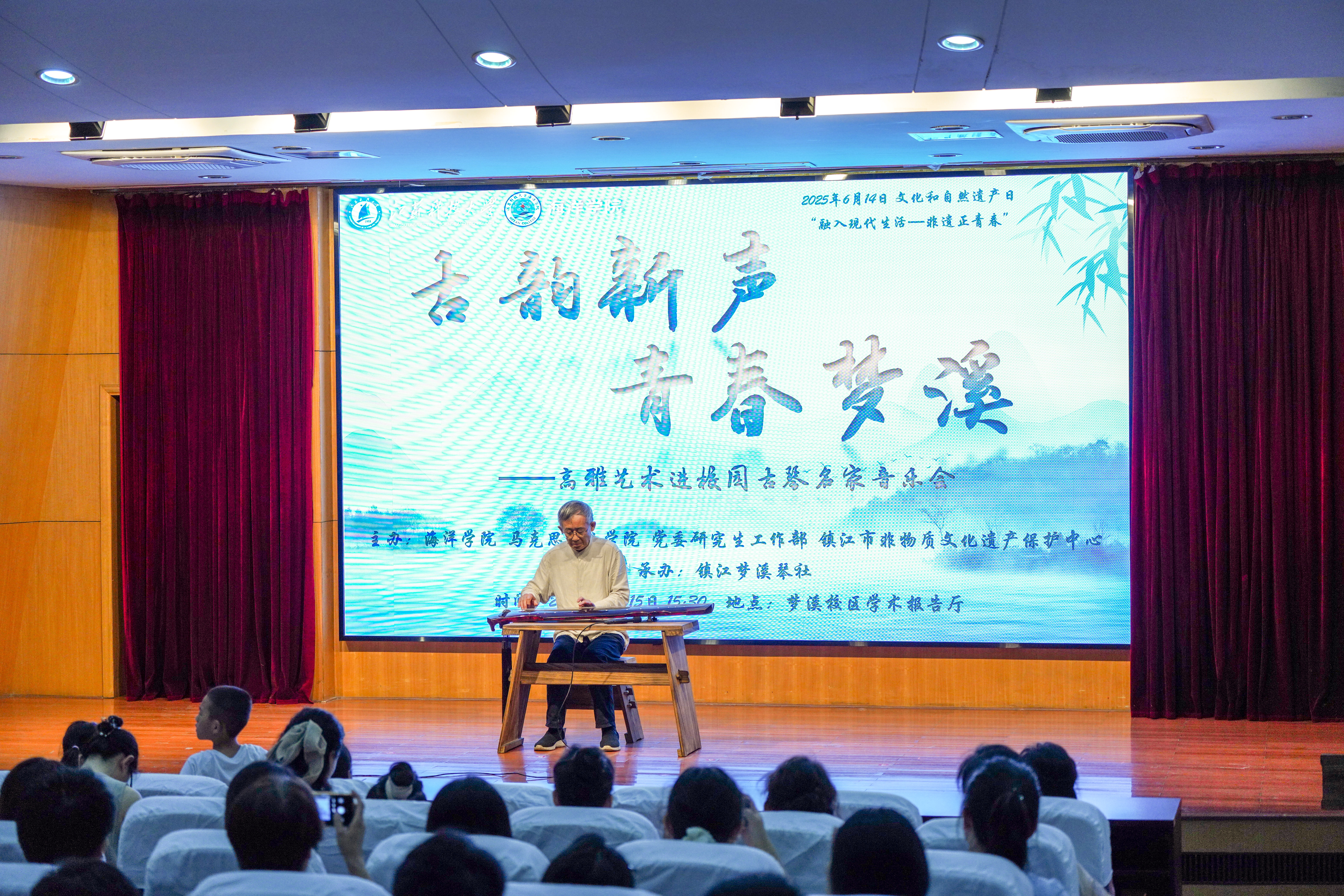 1750035609829334.jpg 535465464077209313.jpg