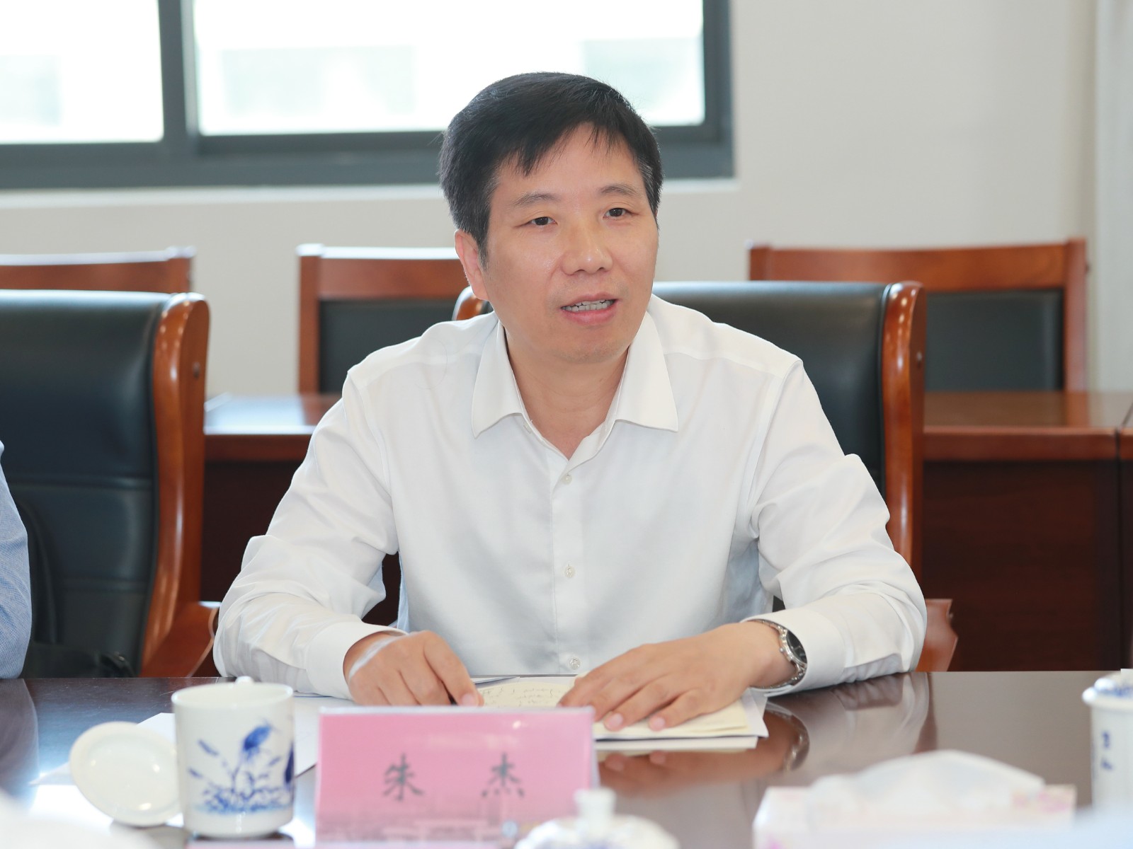 1746685932252364.jpg 1746685932252364.jpg