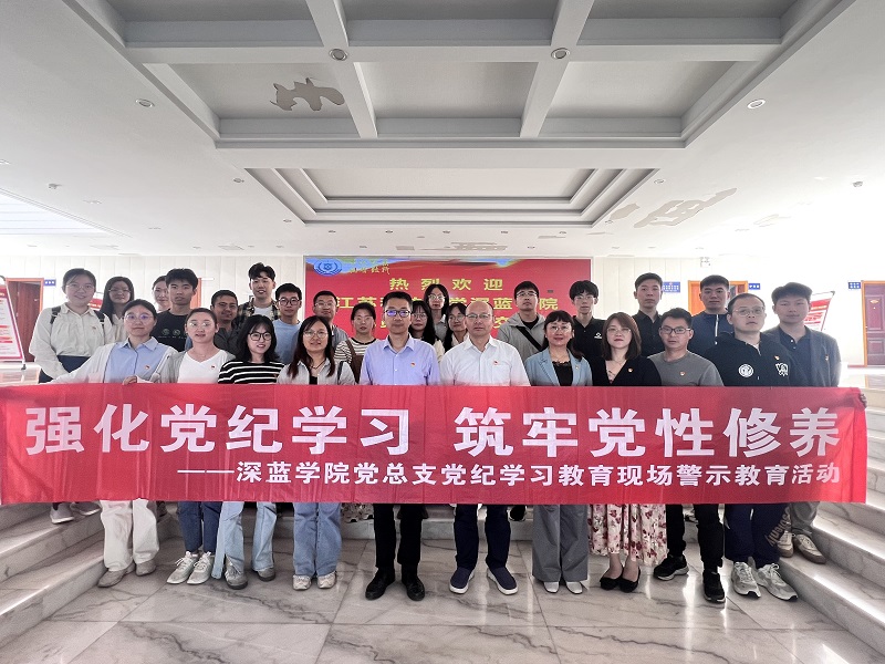 1716967188100468.jpg 1716967188100468.jpg