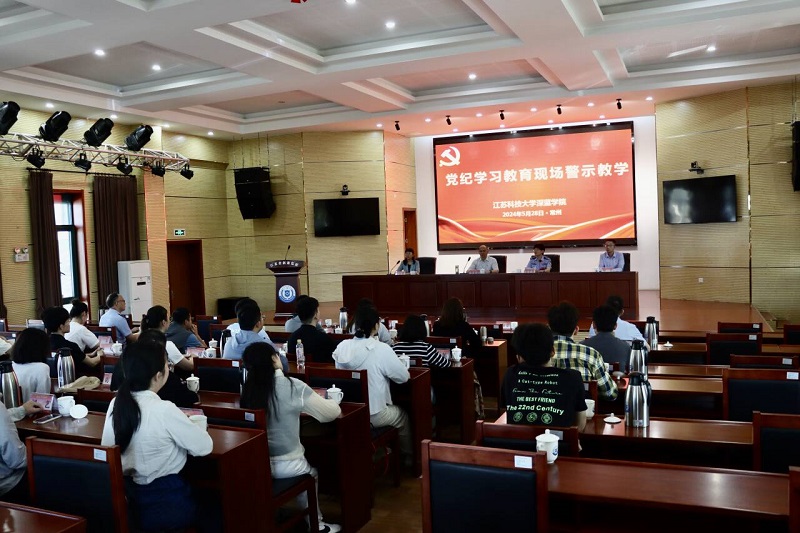 1716967253871990.jpg 1716967253871990.jpg