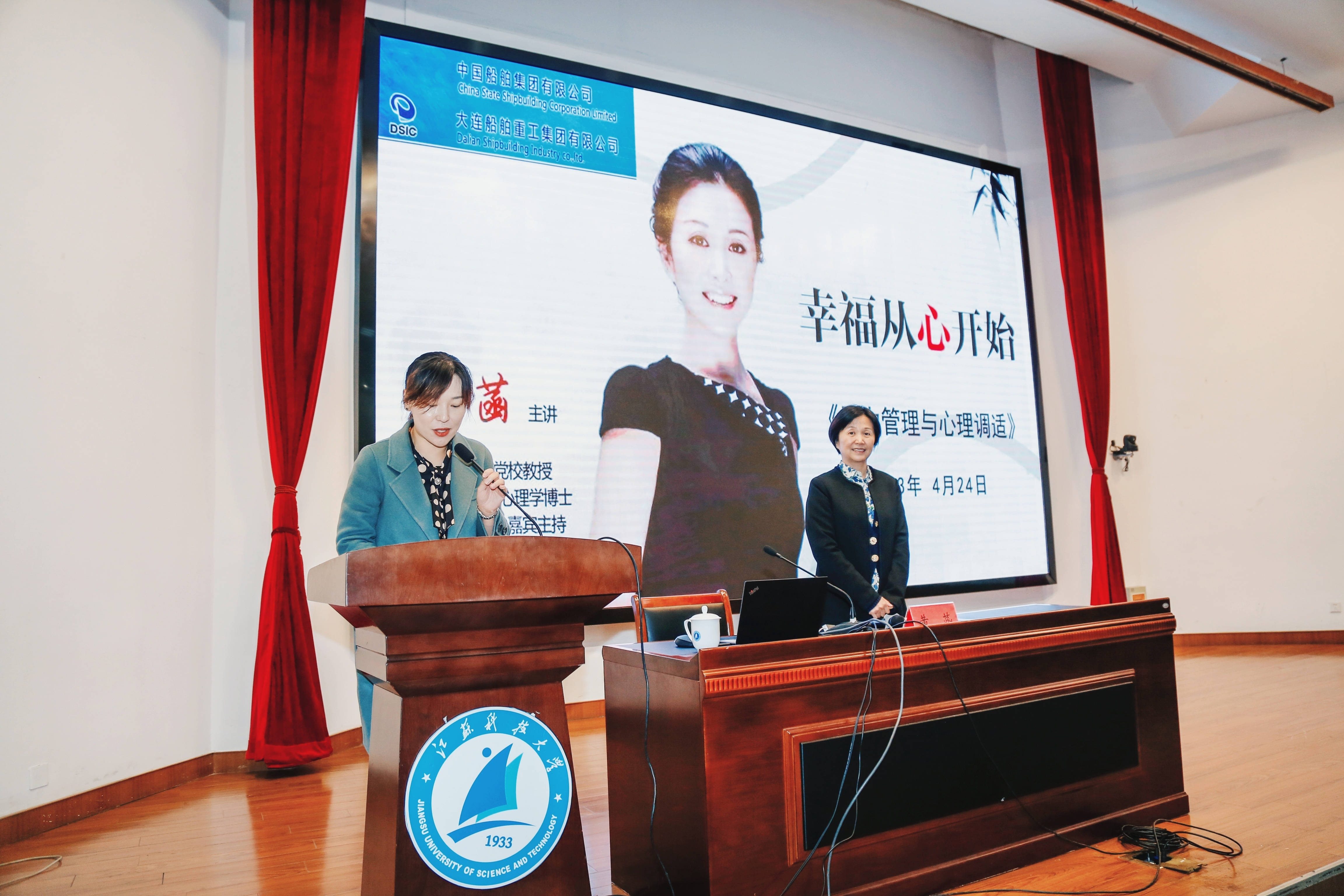 1682343729582766.jpg MTXX_MR20230424213156829.jpg