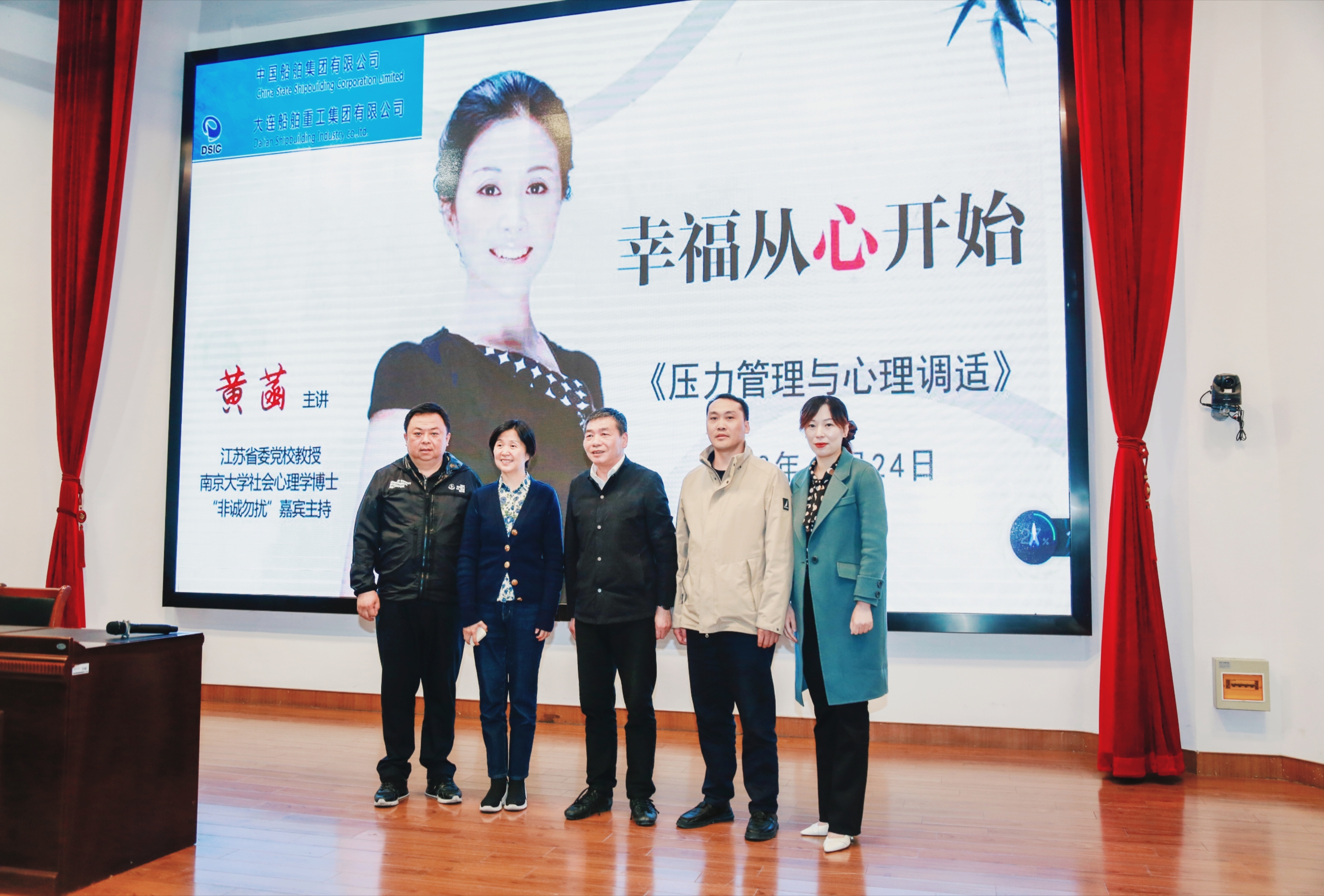 1682343795867253.jpg MTXX_MR20230424213640370.jpg