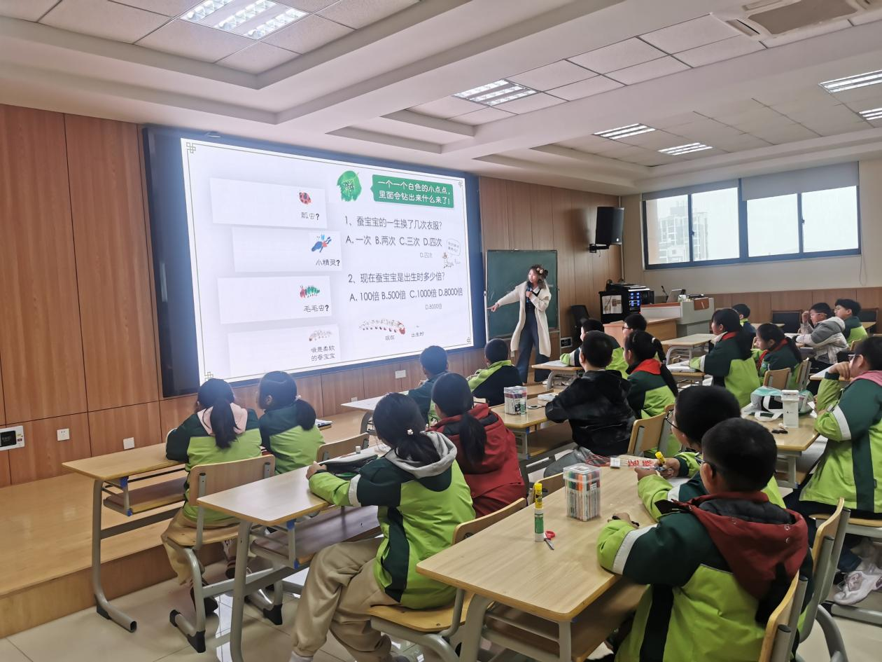 1748941787973170.png 图片2.png