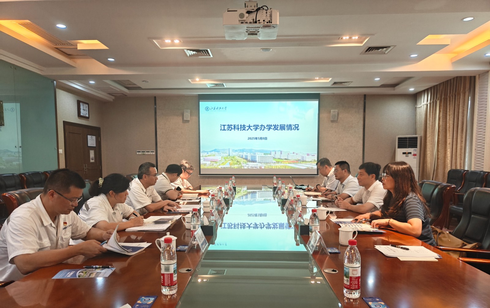 1753711495583260.jpg 1.jpg