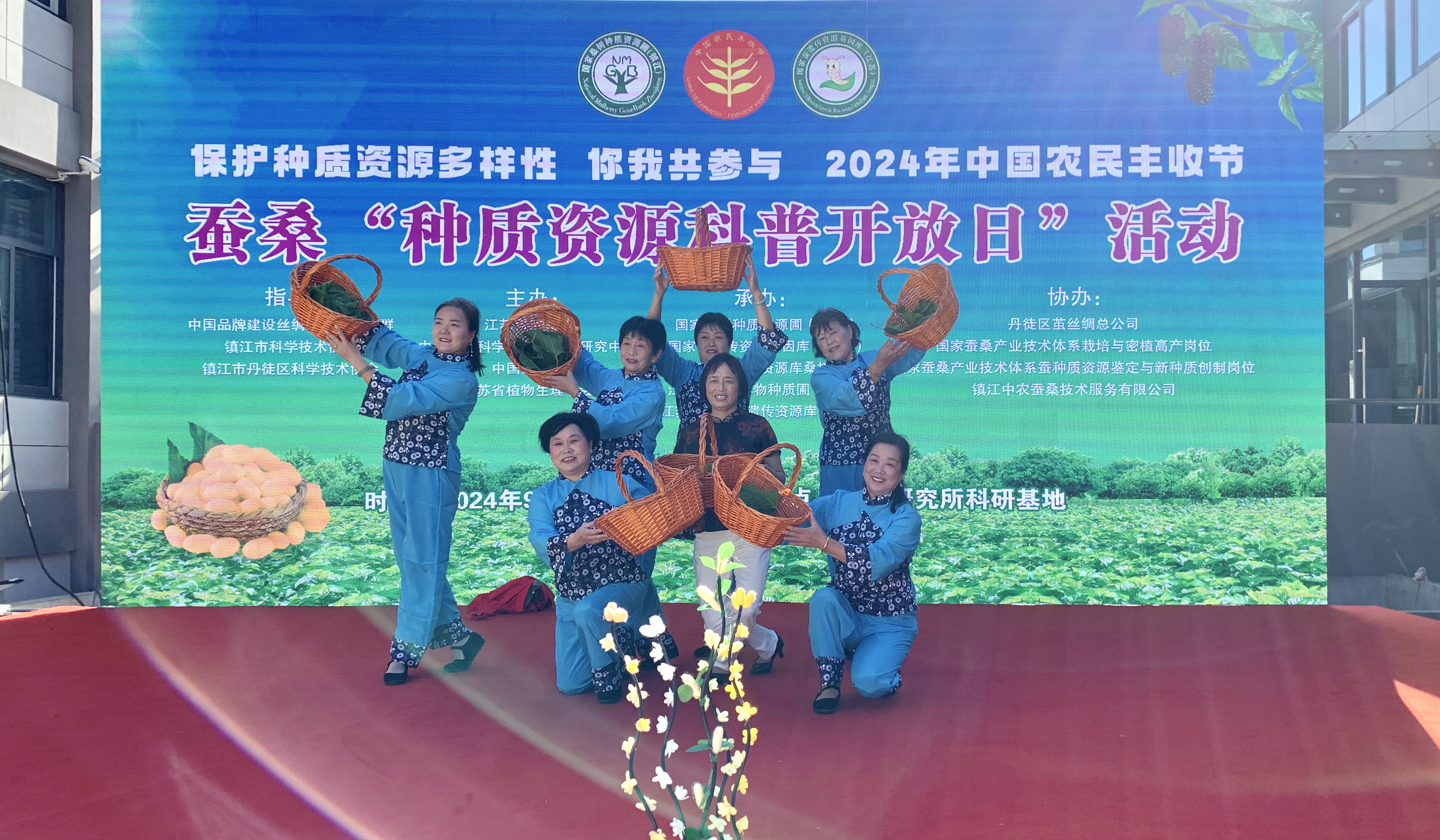 1727053855647795.jpg 图片1.jpg