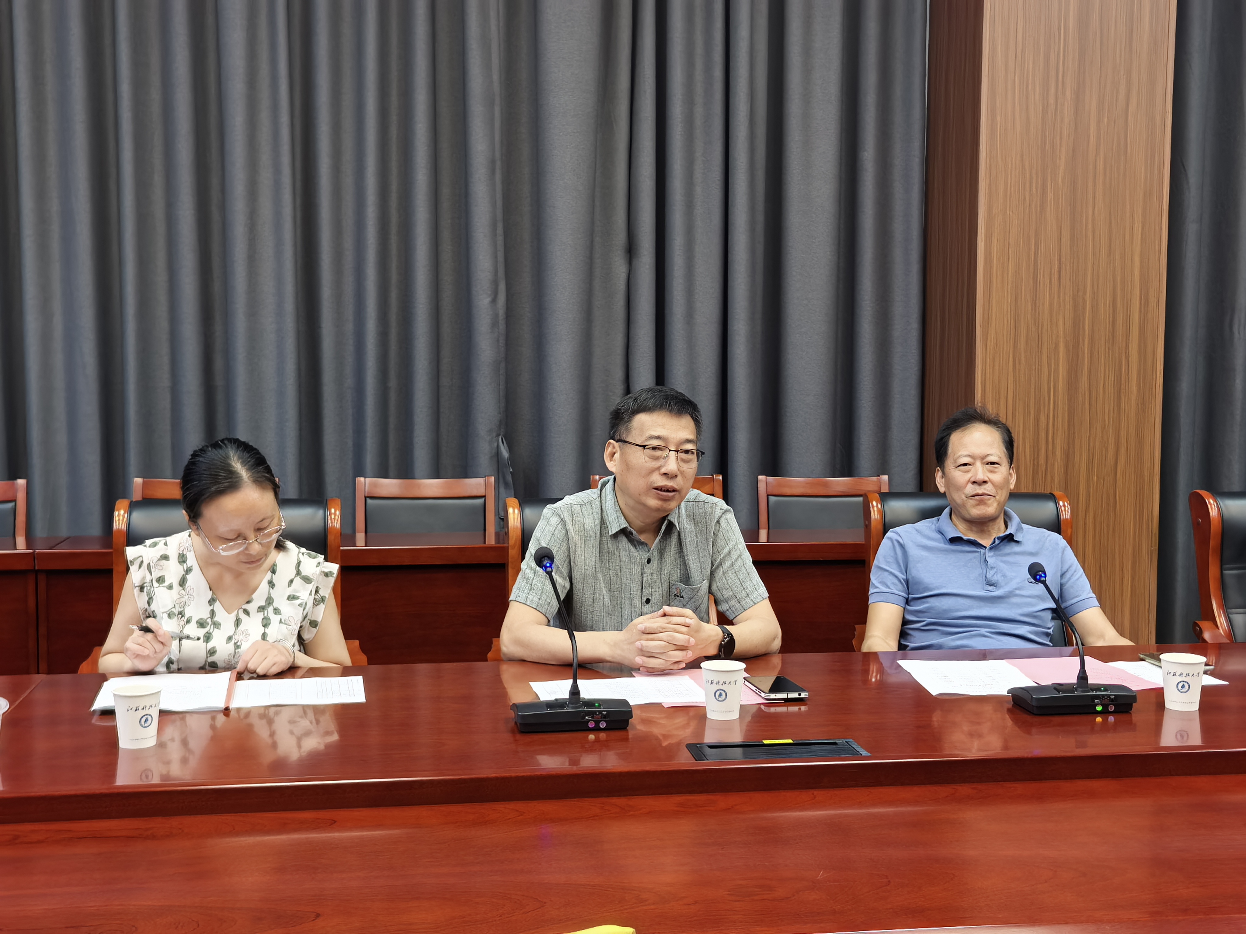 1726297345355342.jpg 1726297345355342.jpg