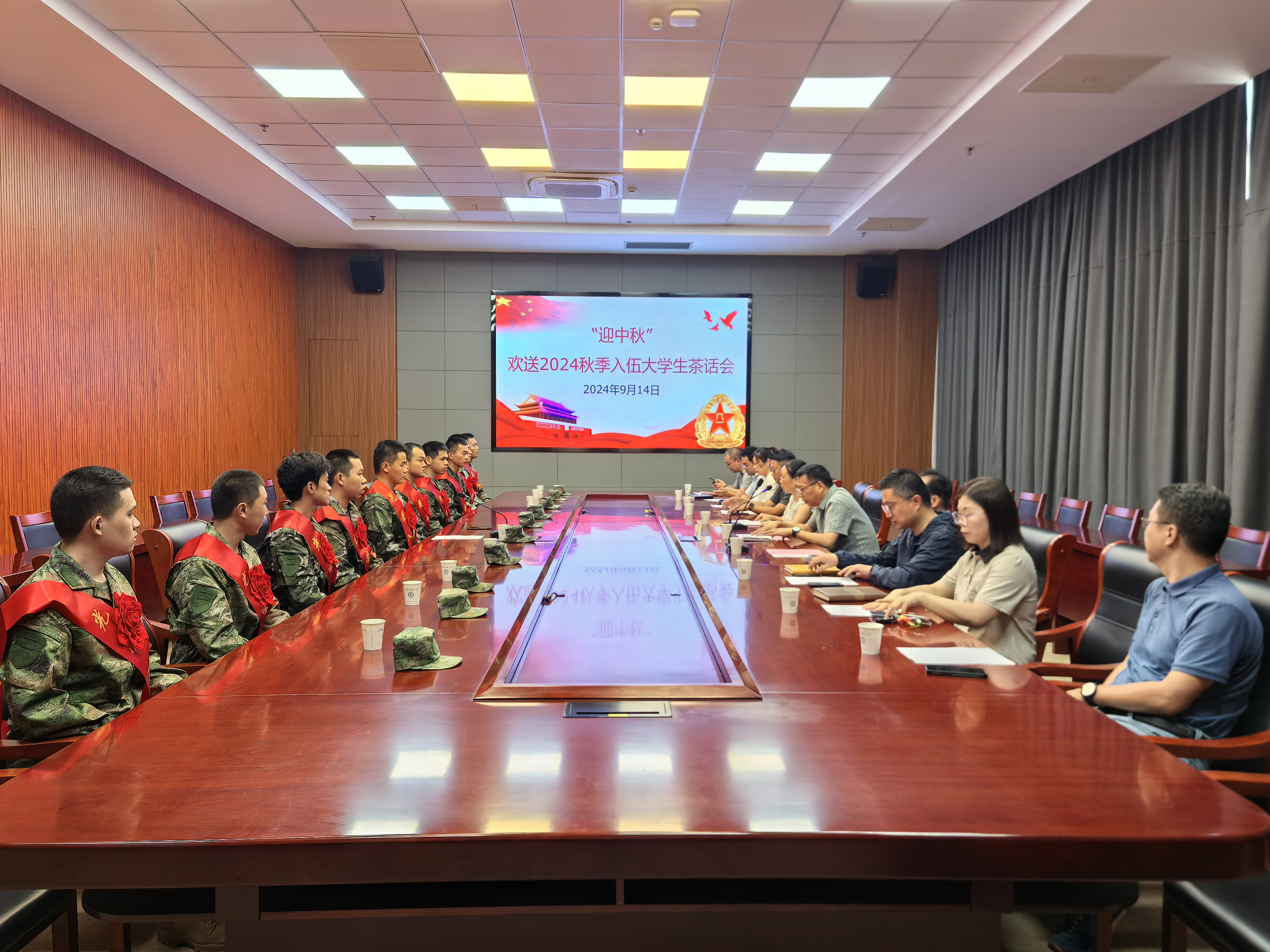 1726297298997383.jpg 1726297298997383.jpg