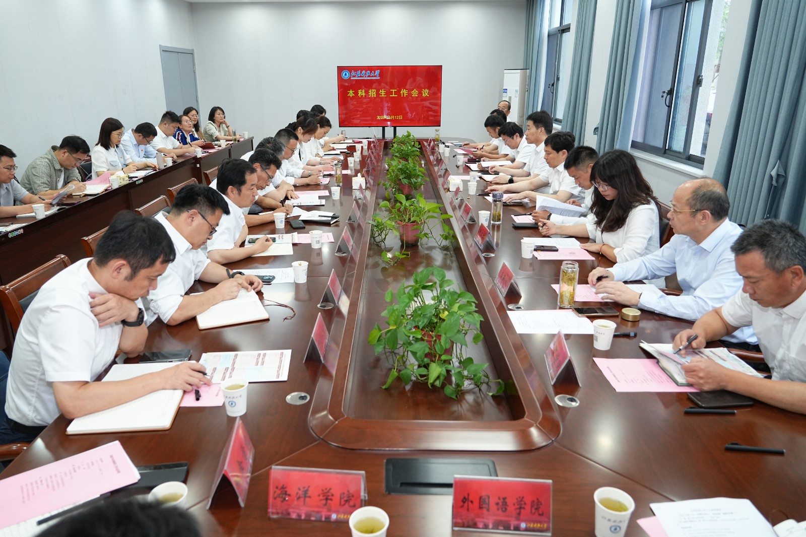 1749784806361169.jpg 1749784806361169.jpg