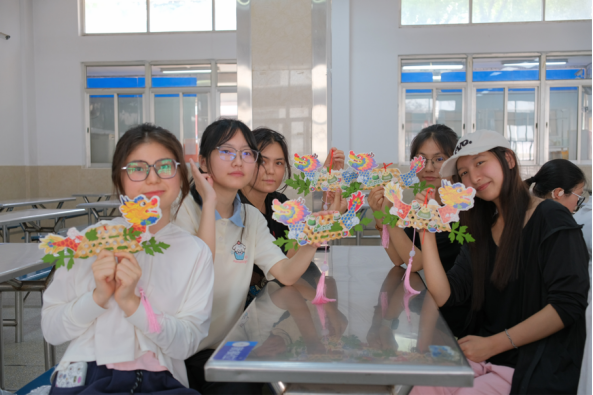 1748600058640385.png image.png