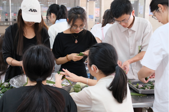 1748600027219027.png image.png