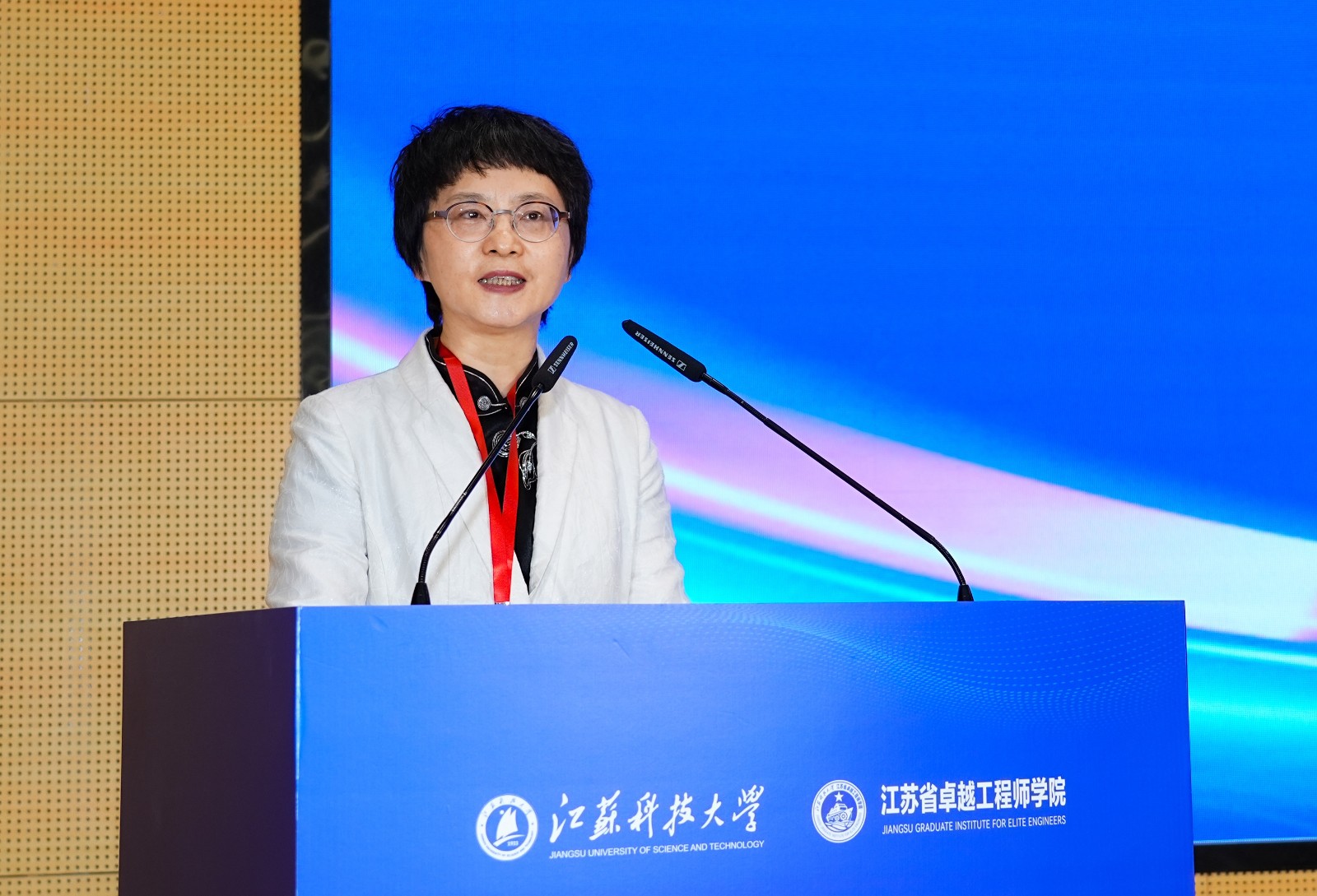 1744967259244331.jpg 1744967259244331.jpg