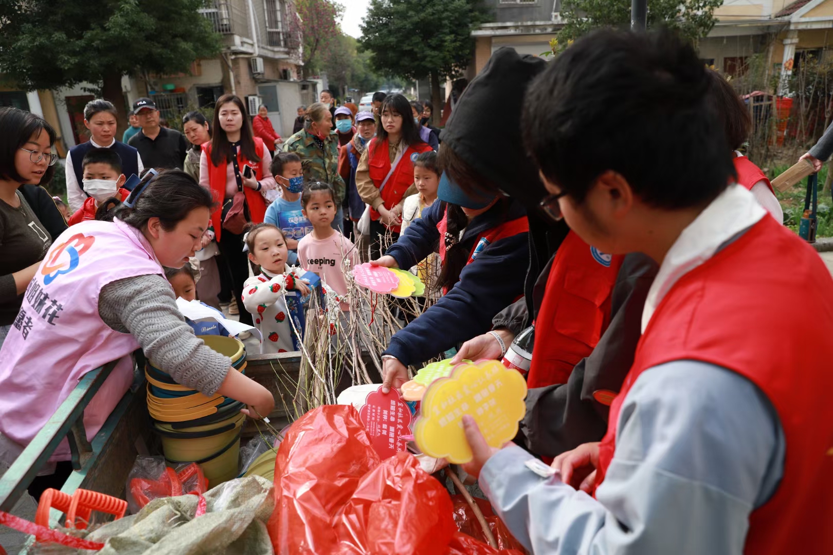 1678694416734721.jpg 1678694416734721.jpg