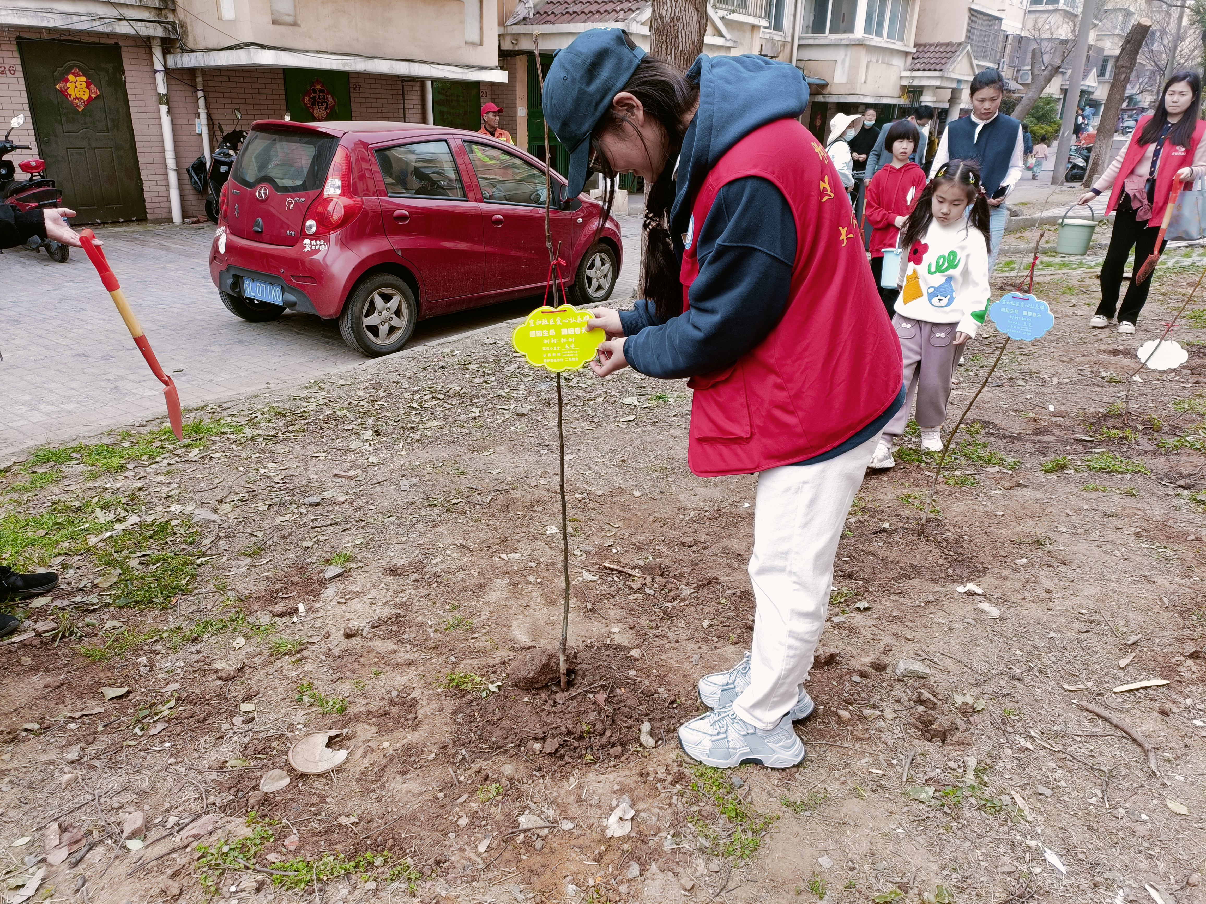 1678694434233517.jpg 1678694434233517.jpg