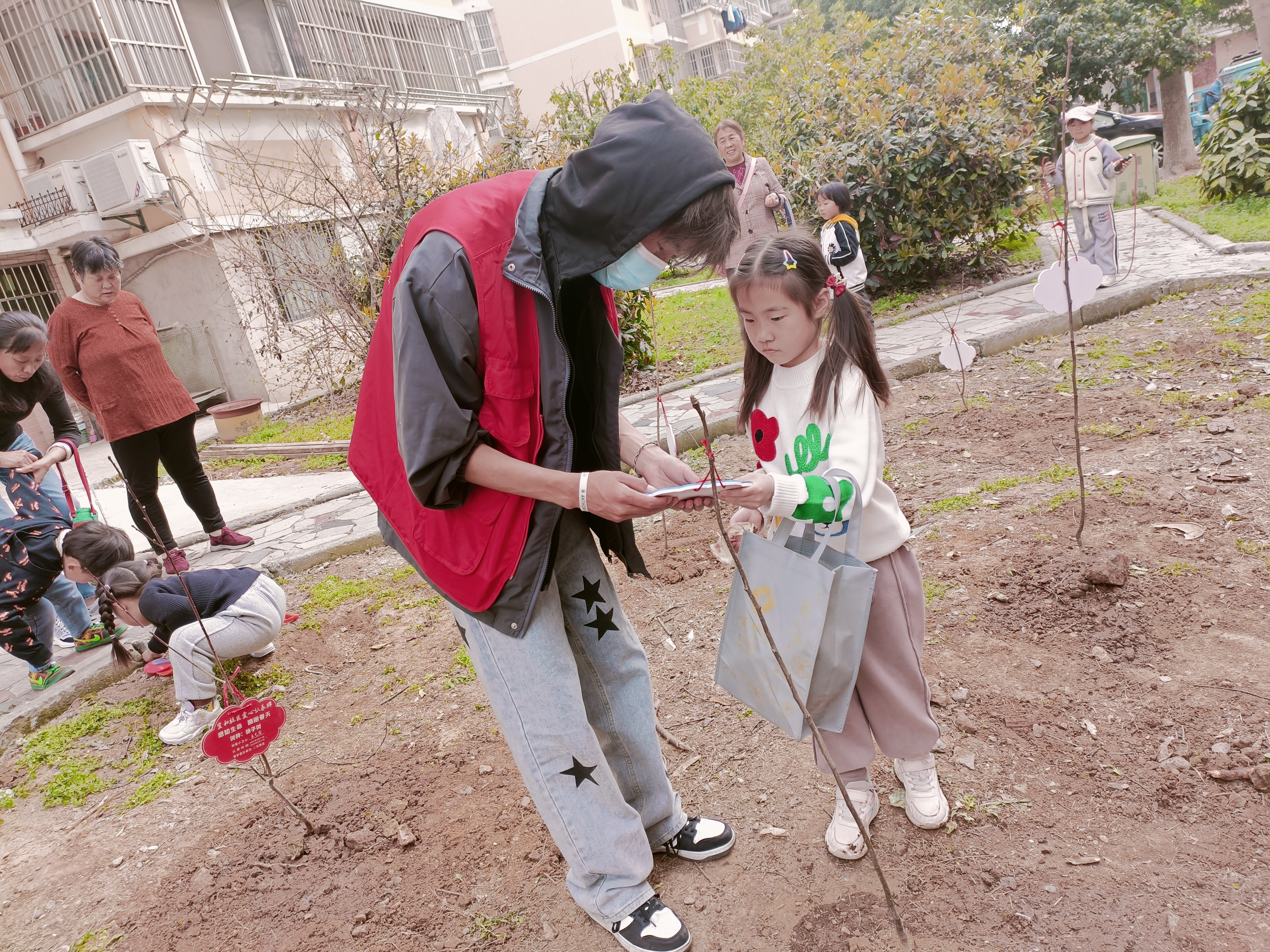 1678694488899210.jpg 1678694488899210.jpg