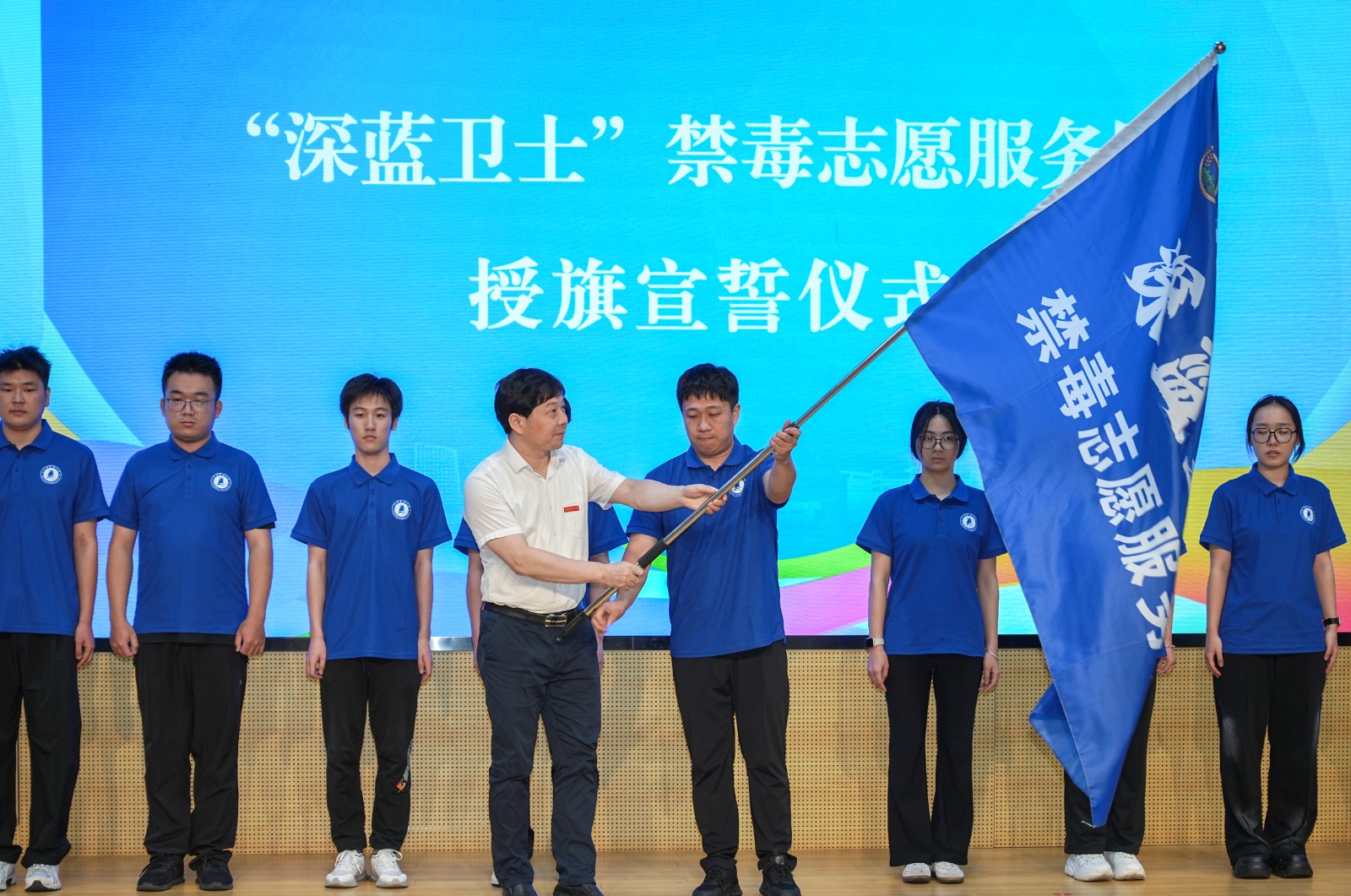 1750732004425775.jpg 1750731914736550.jpg