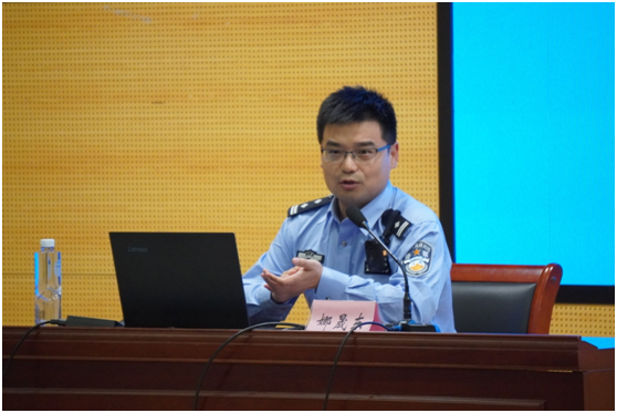 1683876789244288.png `J%8GKX5_QG6UAYW[AVJTEG.png