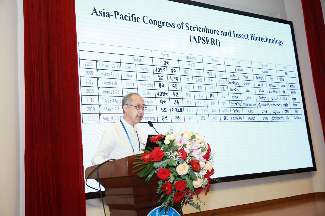 1692745207666348.jpg QQ图片20230822102402.jpg