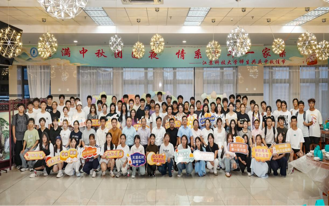 1759898640473857.png 5939470b-a930-409c-b485-e3950afcdb85.png