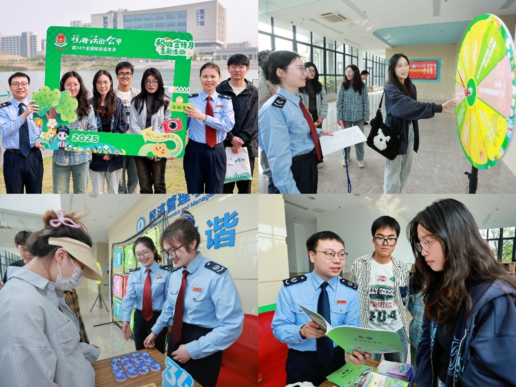 1744710204891557.jpg 图片1.jpg