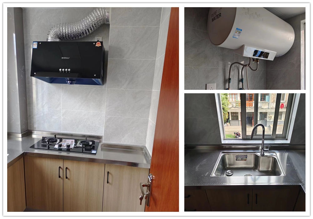 1678711393628744.png 1678711393628744.png