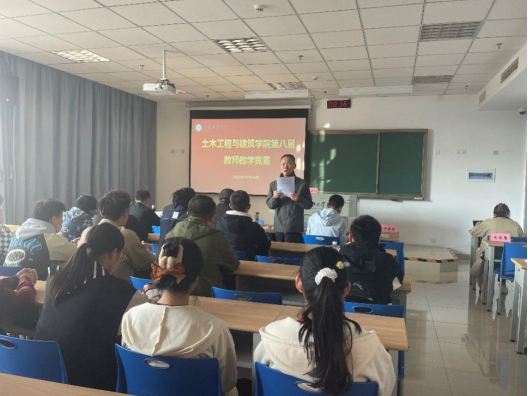 1730098672872507.png wps3.png