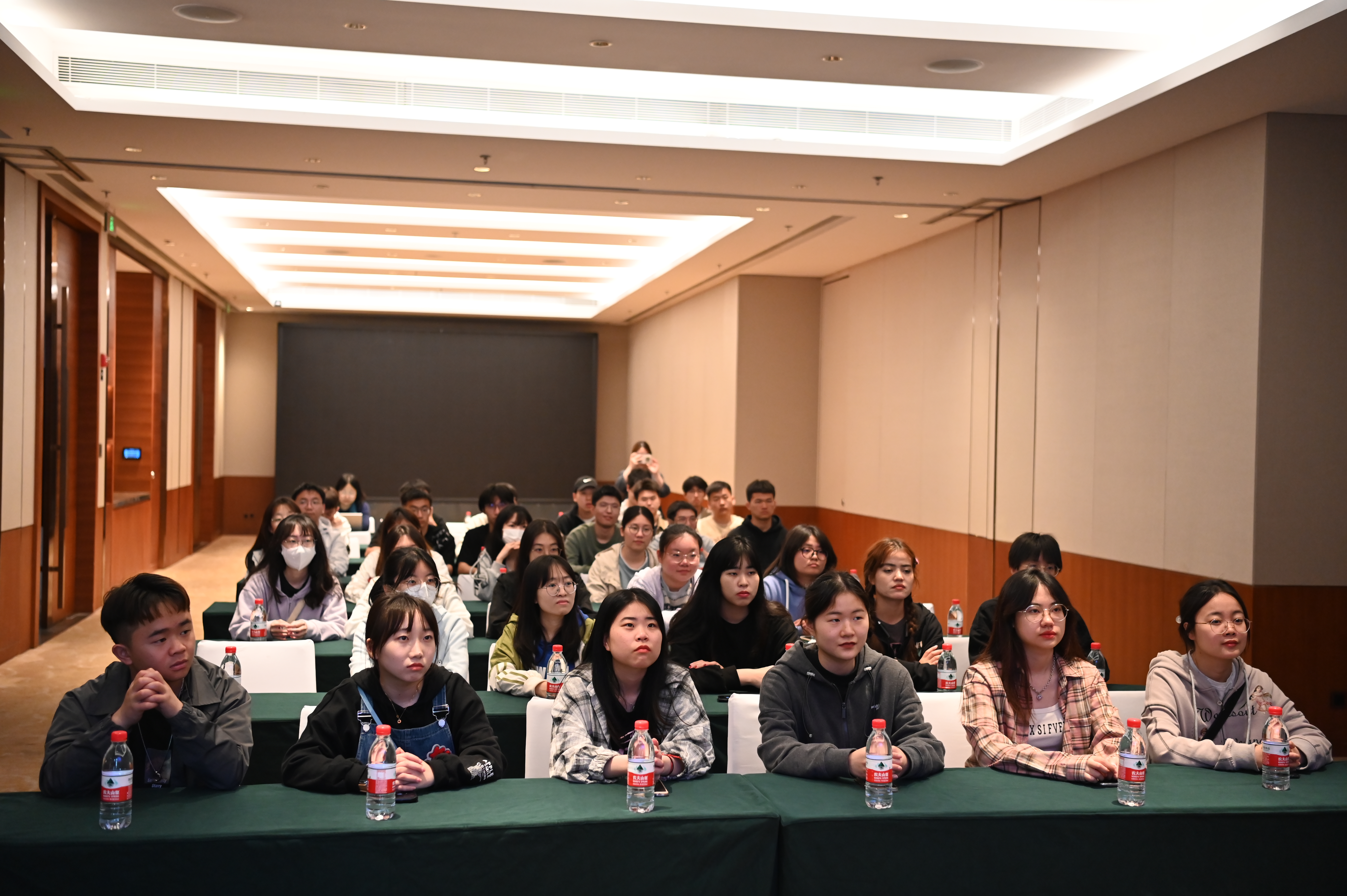 1683683595663374.jpg 1.JPG